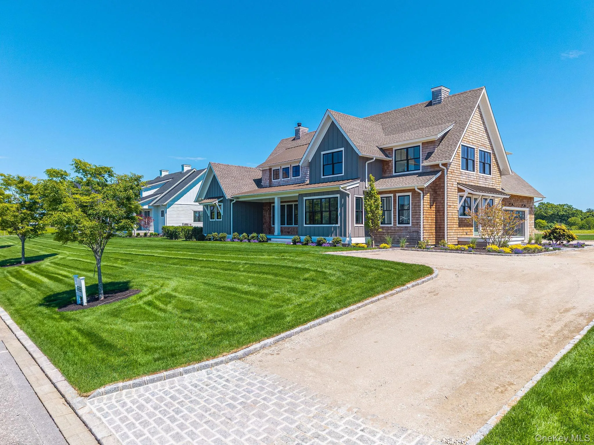 35 Club Drive, Riverhead, NY, 4 Bedrooms Bedrooms, 9 Rooms Rooms,3 BathroomsBathrooms,Residential,For Rent,Club,0,977813 35 Club Drive, Riverhead, NY, 4 Bedrooms Bedrooms, 9 Rooms Rooms,3 BathroomsBathrooms,Residential,For Rent,Club,0,977813