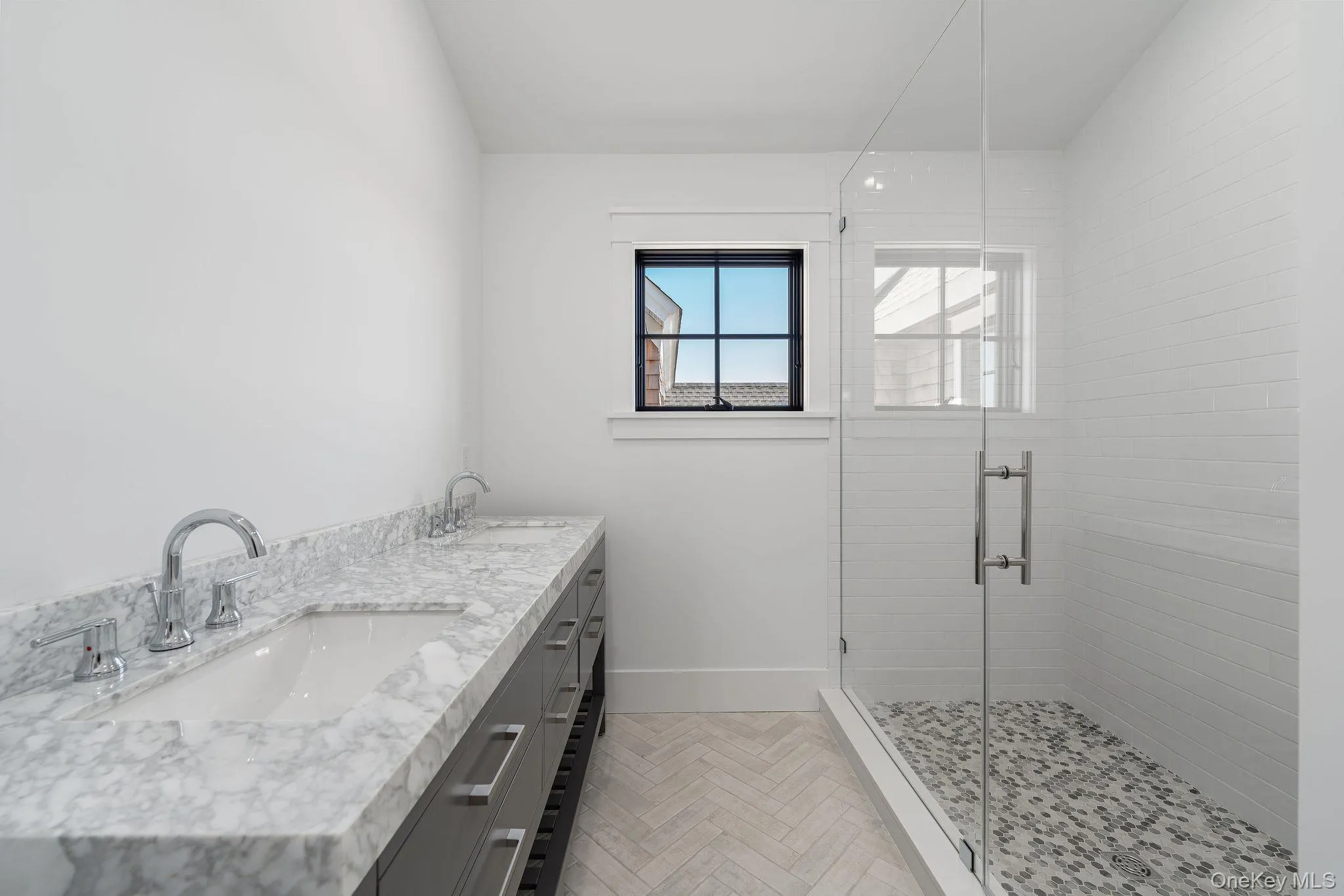 35 Club Drive, Riverhead, NY, 4 Bedrooms Bedrooms, 9 Rooms Rooms,3 BathroomsBathrooms,Residential,For Rent,Club,0,977813 35 Club Drive, Riverhead, NY, 4 Bedrooms Bedrooms, 9 Rooms Rooms,3 BathroomsBathrooms,Residential,For Rent,Club,0,977813