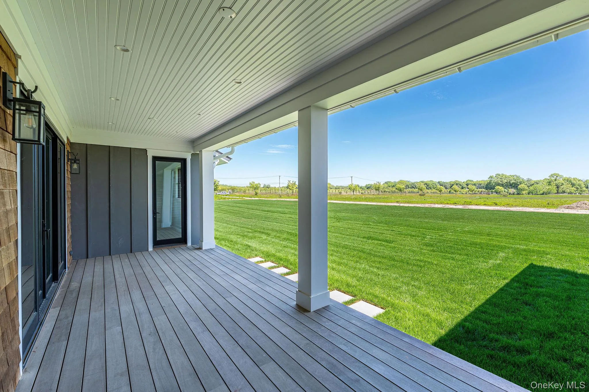 35 Club Drive, Riverhead, NY, 4 Bedrooms Bedrooms, 9 Rooms Rooms,3 BathroomsBathrooms,Residential,For Rent,Club,0,977813 35 Club Drive, Riverhead, NY, 4 Bedrooms Bedrooms, 9 Rooms Rooms,3 BathroomsBathrooms,Residential,For Rent,Club,0,977813