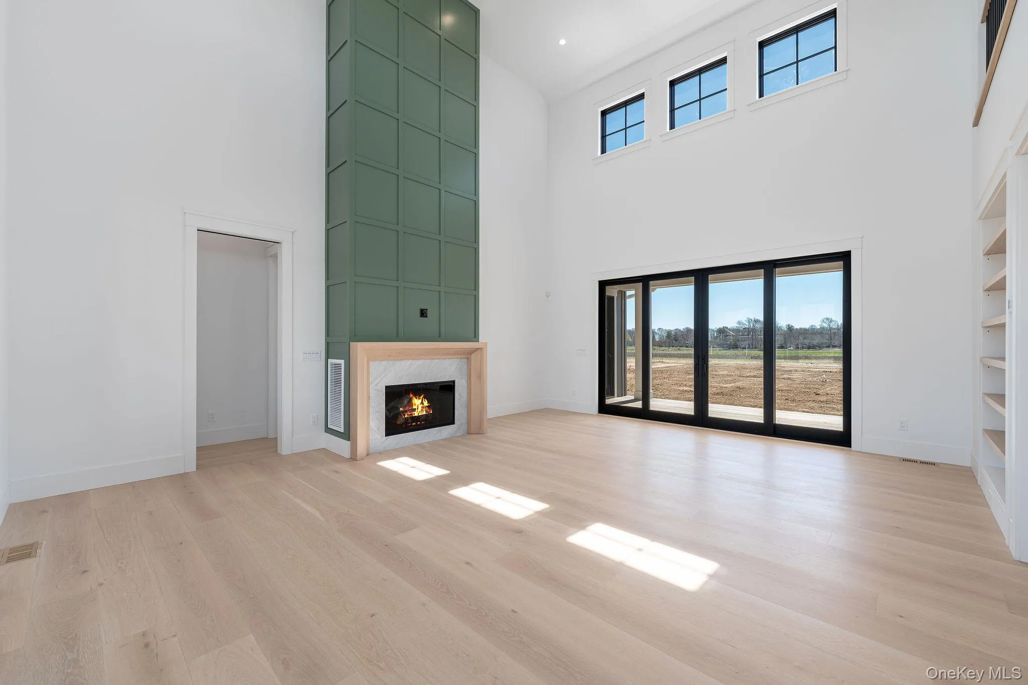 35 Club Drive, Riverhead, NY, 4 Bedrooms Bedrooms, 9 Rooms Rooms,3 BathroomsBathrooms,Residential,For Rent,Club,0,977813 35 Club Drive, Riverhead, NY, 4 Bedrooms Bedrooms, 9 Rooms Rooms,3 BathroomsBathrooms,Residential,For Rent,Club,0,977813