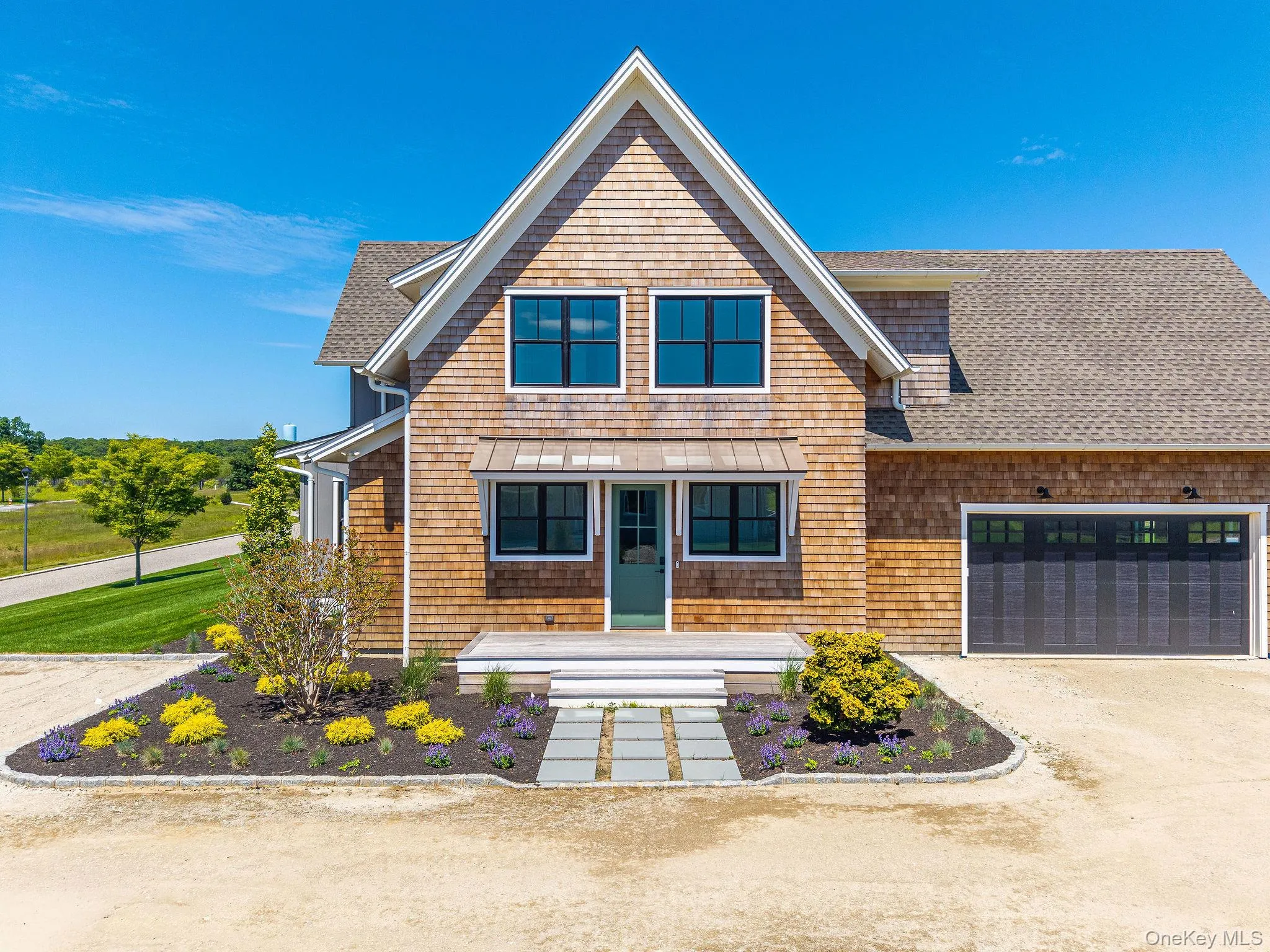 35 Club Drive, Riverhead, NY, 4 Bedrooms Bedrooms, 9 Rooms Rooms,3 BathroomsBathrooms,Residential,For Rent,Club,0,977813 35 Club Drive, Riverhead, NY, 4 Bedrooms Bedrooms, 9 Rooms Rooms,3 BathroomsBathrooms,Residential,For Rent,Club,0,977813