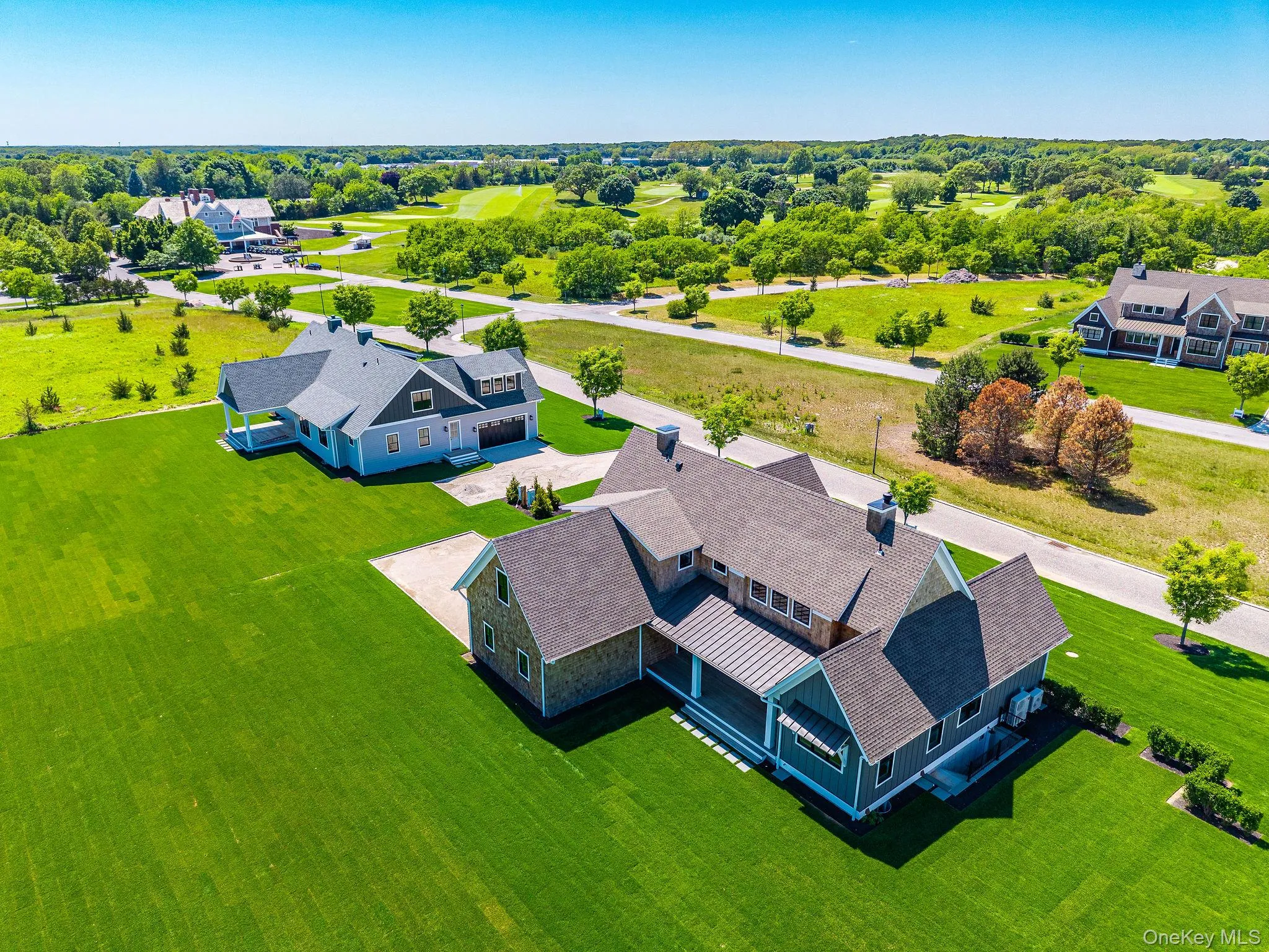 35 Club Drive, Riverhead, NY, 4 Bedrooms Bedrooms, 9 Rooms Rooms,3 BathroomsBathrooms,Residential,For Rent,Club,0,977813 35 Club Drive, Riverhead, NY, 4 Bedrooms Bedrooms, 9 Rooms Rooms,3 BathroomsBathrooms,Residential,For Rent,Club,0,977813