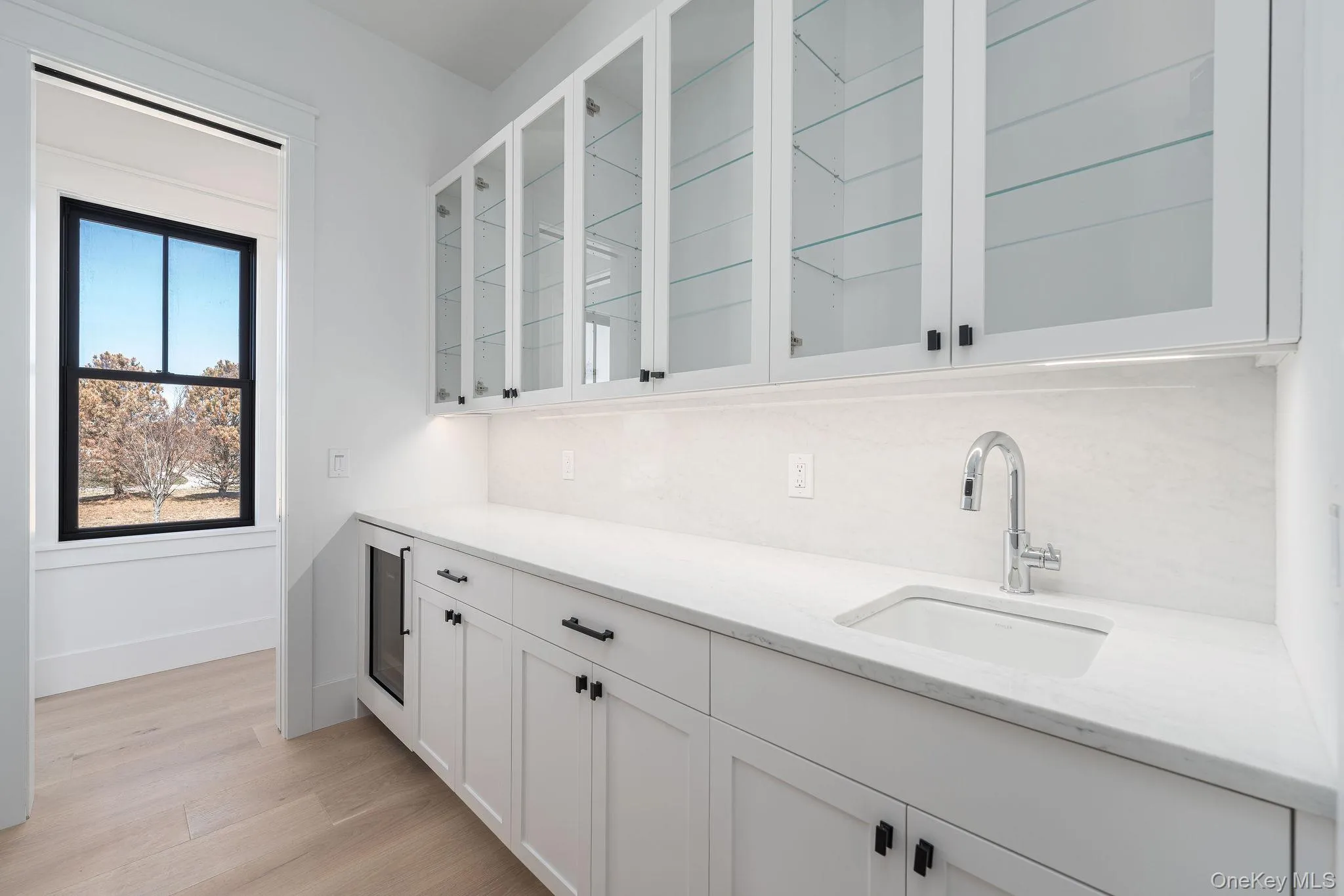 35 Club Drive, Riverhead, NY, 4 Bedrooms Bedrooms, 9 Rooms Rooms,3 BathroomsBathrooms,Residential,For Rent,Club,0,977813 35 Club Drive, Riverhead, NY, 4 Bedrooms Bedrooms, 9 Rooms Rooms,3 BathroomsBathrooms,Residential,For Rent,Club,0,977813