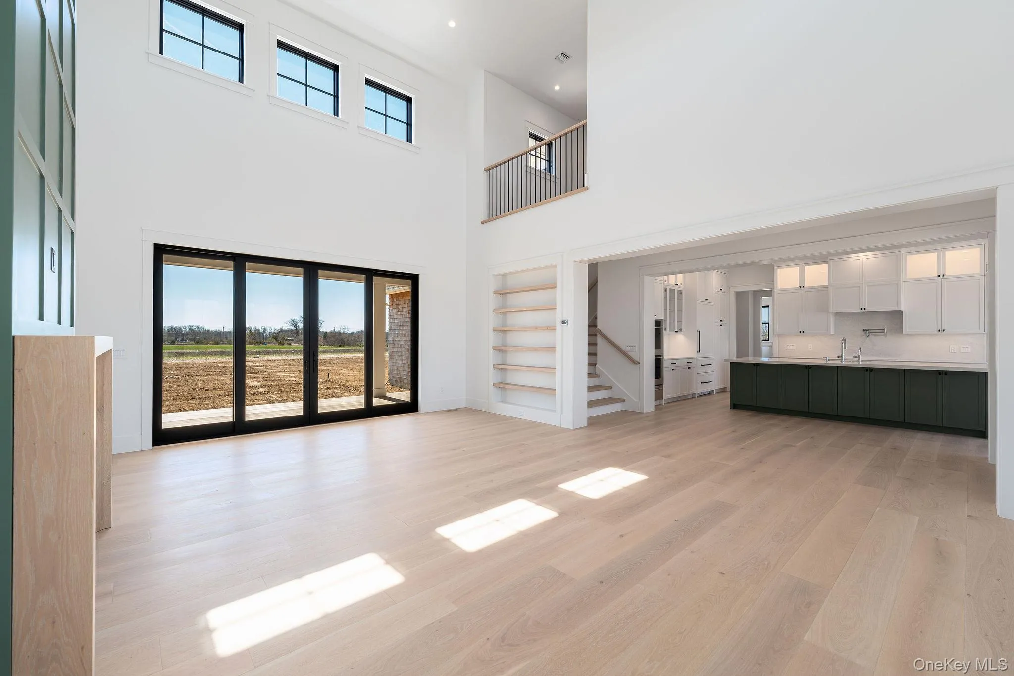 35 Club Drive, Riverhead, NY, 4 Bedrooms Bedrooms, 9 Rooms Rooms,3 BathroomsBathrooms,Residential,For Rent,Club,0,977813 35 Club Drive, Riverhead, NY, 4 Bedrooms Bedrooms, 9 Rooms Rooms,3 BathroomsBathrooms,Residential,For Rent,Club,0,977813
