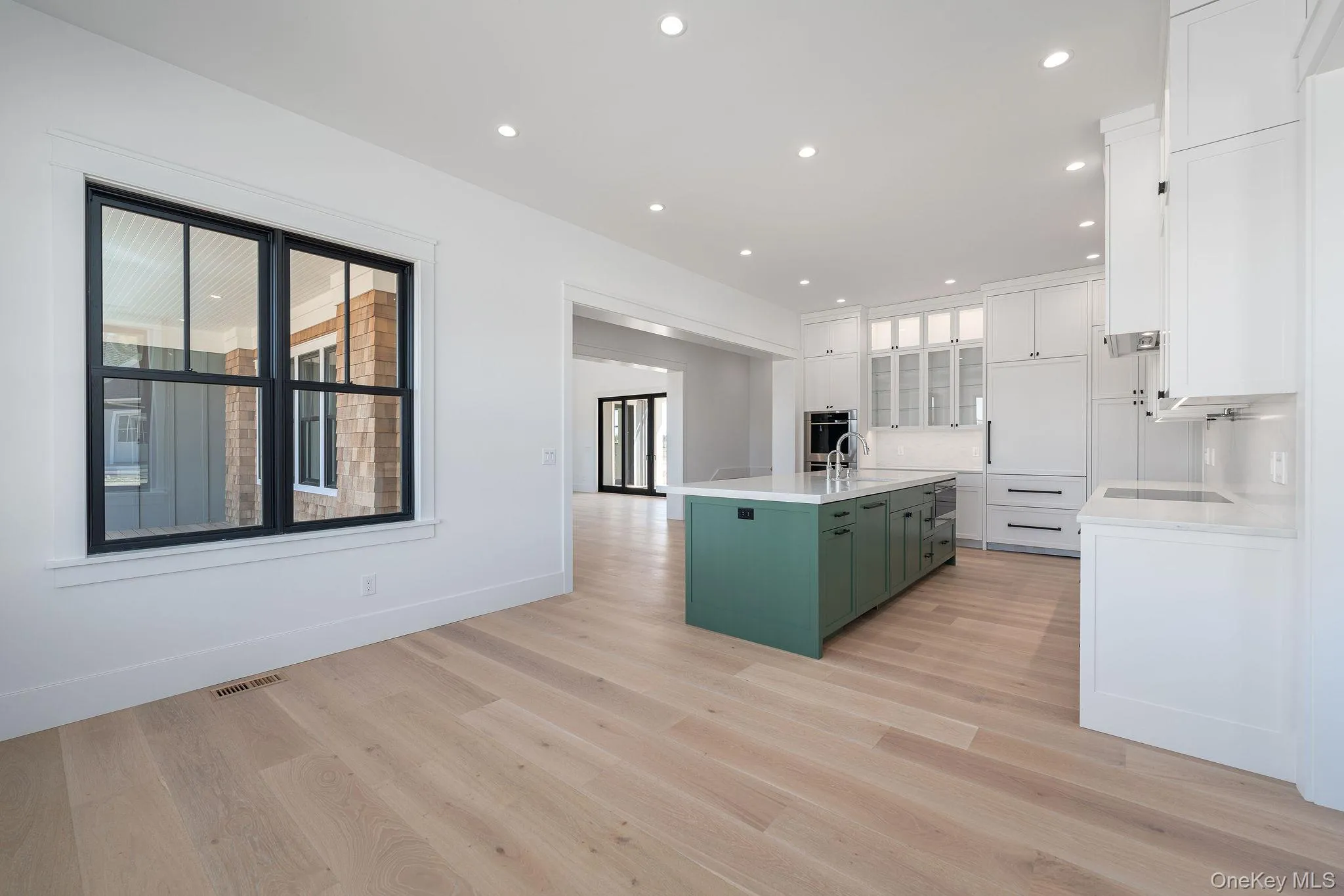 35 Club Drive, Riverhead, NY, 4 Bedrooms Bedrooms, 9 Rooms Rooms,3 BathroomsBathrooms,Residential,For Rent,Club,0,977813 35 Club Drive, Riverhead, NY, 4 Bedrooms Bedrooms, 9 Rooms Rooms,3 BathroomsBathrooms,Residential,For Rent,Club,0,977813