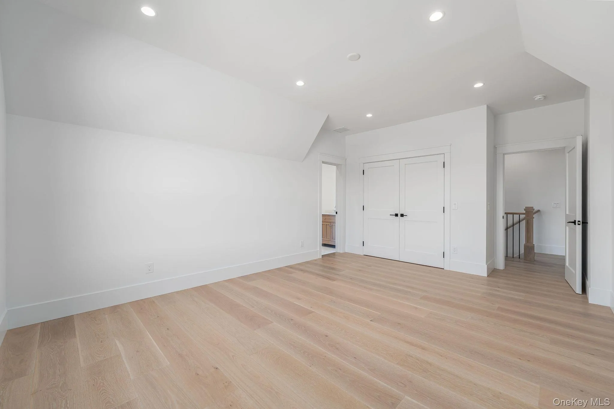 35 Club Drive, Riverhead, NY, 4 Bedrooms Bedrooms, 9 Rooms Rooms,3 BathroomsBathrooms,Residential,For Rent,Club,0,977813 35 Club Drive, Riverhead, NY, 4 Bedrooms Bedrooms, 9 Rooms Rooms,3 BathroomsBathrooms,Residential,For Rent,Club,0,977813