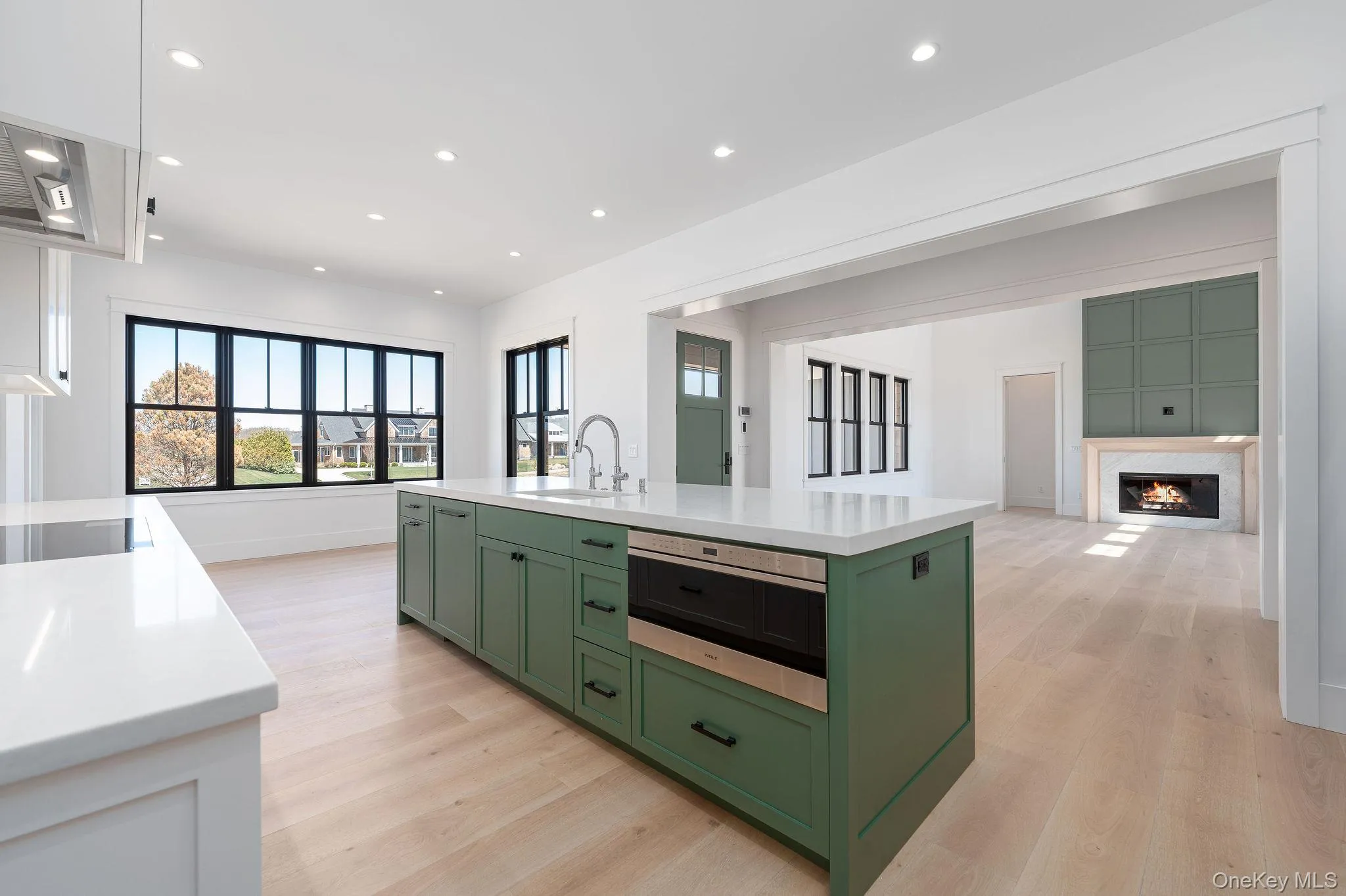 35 Club Drive, Riverhead, NY, 4 Bedrooms Bedrooms, 9 Rooms Rooms,3 BathroomsBathrooms,Residential,For Rent,Club,0,977813 35 Club Drive, Riverhead, NY, 4 Bedrooms Bedrooms, 9 Rooms Rooms,3 BathroomsBathrooms,Residential,For Rent,Club,0,977813