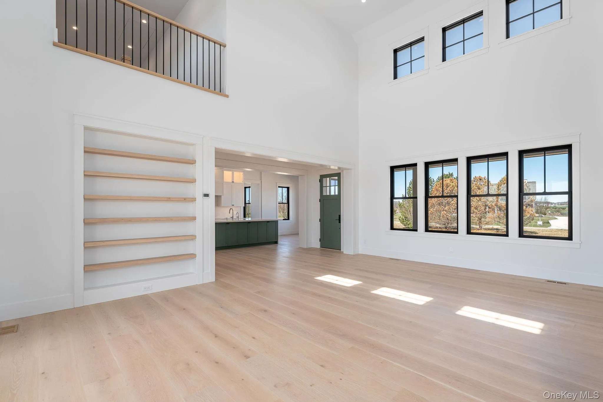 35 Club Drive, Riverhead, NY, 4 Bedrooms Bedrooms, 9 Rooms Rooms,3 BathroomsBathrooms,Residential,For Rent,Club,0,977813 35 Club Drive, Riverhead, NY, 4 Bedrooms Bedrooms, 9 Rooms Rooms,3 BathroomsBathrooms,Residential,For Rent,Club,0,977813