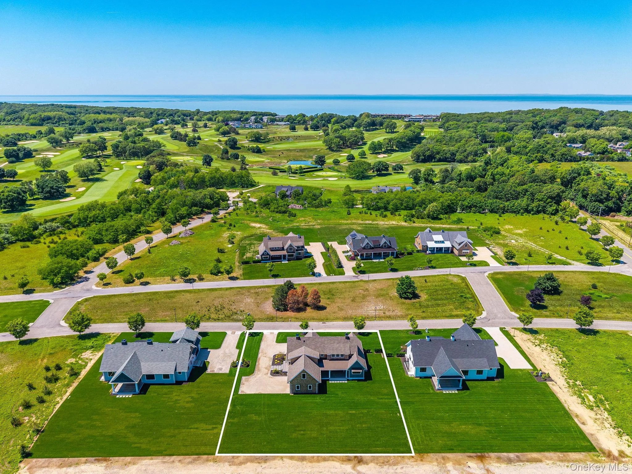 35 Club Drive, Riverhead, NY, 4 Bedrooms Bedrooms, 9 Rooms Rooms,3 BathroomsBathrooms,Residential,For Rent,Club,0,977813 35 Club Drive, Riverhead, NY, 4 Bedrooms Bedrooms, 9 Rooms Rooms,3 BathroomsBathrooms,Residential,For Rent,Club,0,977813