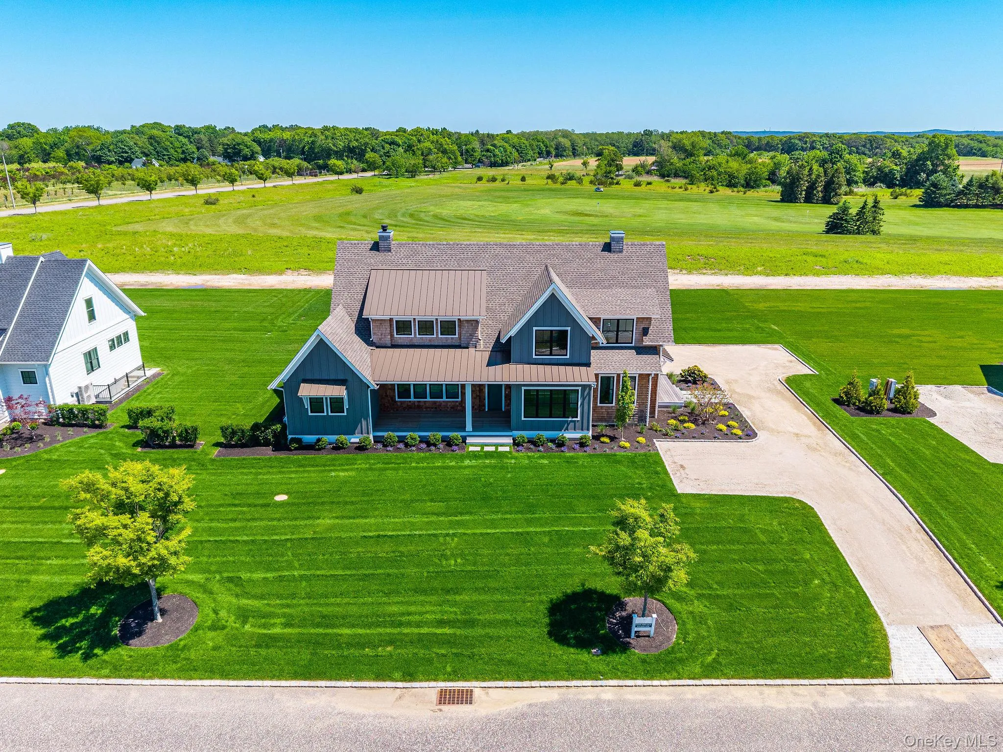 35 Club Drive, Riverhead, NY, 4 Bedrooms Bedrooms, 9 Rooms Rooms,3 BathroomsBathrooms,Residential,For Rent,Club,0,977813 35 Club Drive, Riverhead, NY, 4 Bedrooms Bedrooms, 9 Rooms Rooms,3 BathroomsBathrooms,Residential,For Rent,Club,0,977813