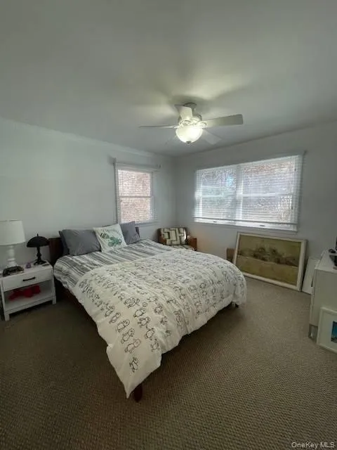 35 Maple Street, Southampton, NY, 3 Bedrooms Bedrooms, 7 Rooms Rooms,2 BathroomsBathrooms,Residential Lease,For Rent,Maple,0,977819 35 Maple Street, Southampton, NY, 3 Bedrooms Bedrooms, 7 Rooms Rooms,2 BathroomsBathrooms,Residential Lease,For Rent,Maple,0,977819