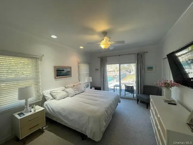 35 Maple Street, Southampton, NY, 3 Bedrooms Bedrooms, 7 Rooms Rooms,2 BathroomsBathrooms,Residential Lease,For Rent,Maple,0,977819 35 Maple Street, Southampton, NY, 3 Bedrooms Bedrooms, 7 Rooms Rooms,2 BathroomsBathrooms,Residential Lease,For Rent,Maple,0,977819