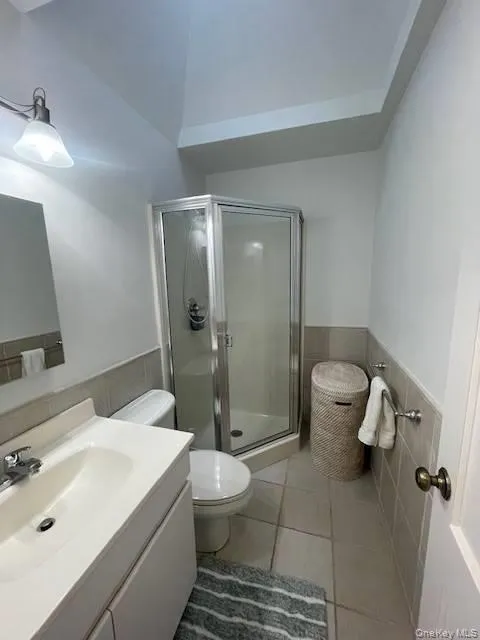 35 Maple Street, Southampton, NY, 3 Bedrooms Bedrooms, 7 Rooms Rooms,2 BathroomsBathrooms,Residential Lease,For Rent,Maple,0,977819 35 Maple Street, Southampton, NY, 3 Bedrooms Bedrooms, 7 Rooms Rooms,2 BathroomsBathrooms,Residential Lease,For Rent,Maple,0,977819