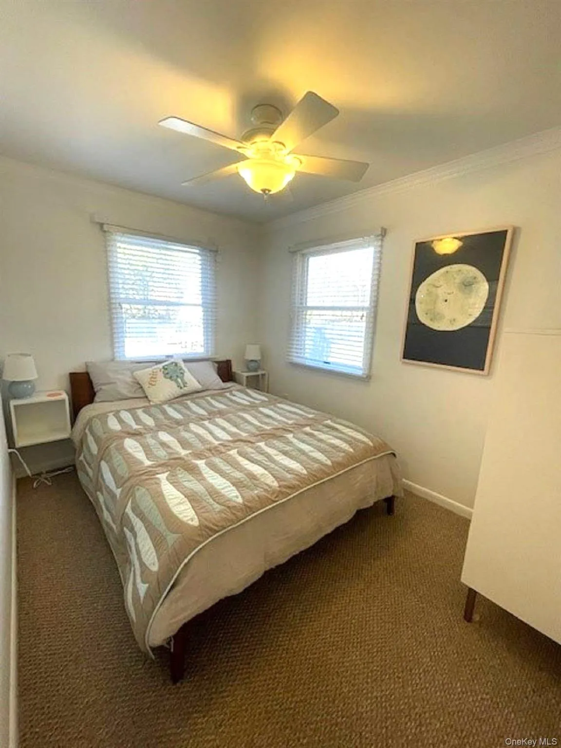 35 Maple Street, Southampton, NY, 3 Bedrooms Bedrooms, 7 Rooms Rooms,2 BathroomsBathrooms,Residential Lease,For Rent,Maple,0,977819 35 Maple Street, Southampton, NY, 3 Bedrooms Bedrooms, 7 Rooms Rooms,2 BathroomsBathrooms,Residential Lease,For Rent,Maple,0,977819