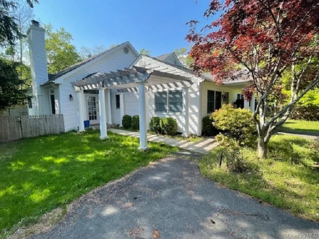 35 Maple Street, Southampton, NY, 3 Bedrooms Bedrooms, 7 Rooms Rooms,2 BathroomsBathrooms,Residential Lease,For Rent,Maple,0,977819 35 Maple Street, Southampton, NY, 3 Bedrooms Bedrooms, 7 Rooms Rooms,2 BathroomsBathrooms,Residential Lease,For Rent,Maple,0,977819
