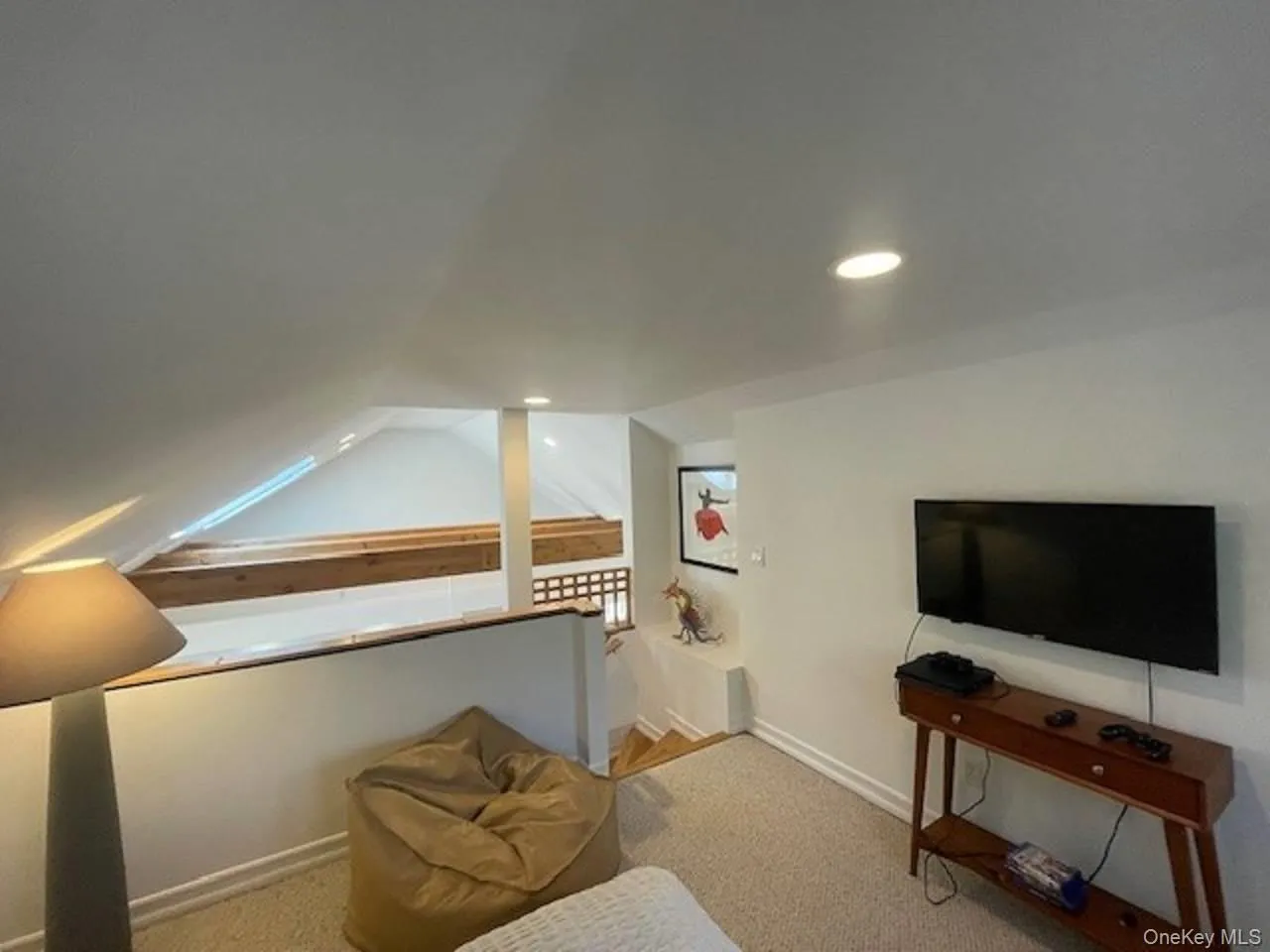 35 Maple Street, Southampton, NY, 3 Bedrooms Bedrooms, 7 Rooms Rooms,2 BathroomsBathrooms,Residential Lease,For Rent,Maple,0,977819 35 Maple Street, Southampton, NY, 3 Bedrooms Bedrooms, 7 Rooms Rooms,2 BathroomsBathrooms,Residential Lease,For Rent,Maple,0,977819