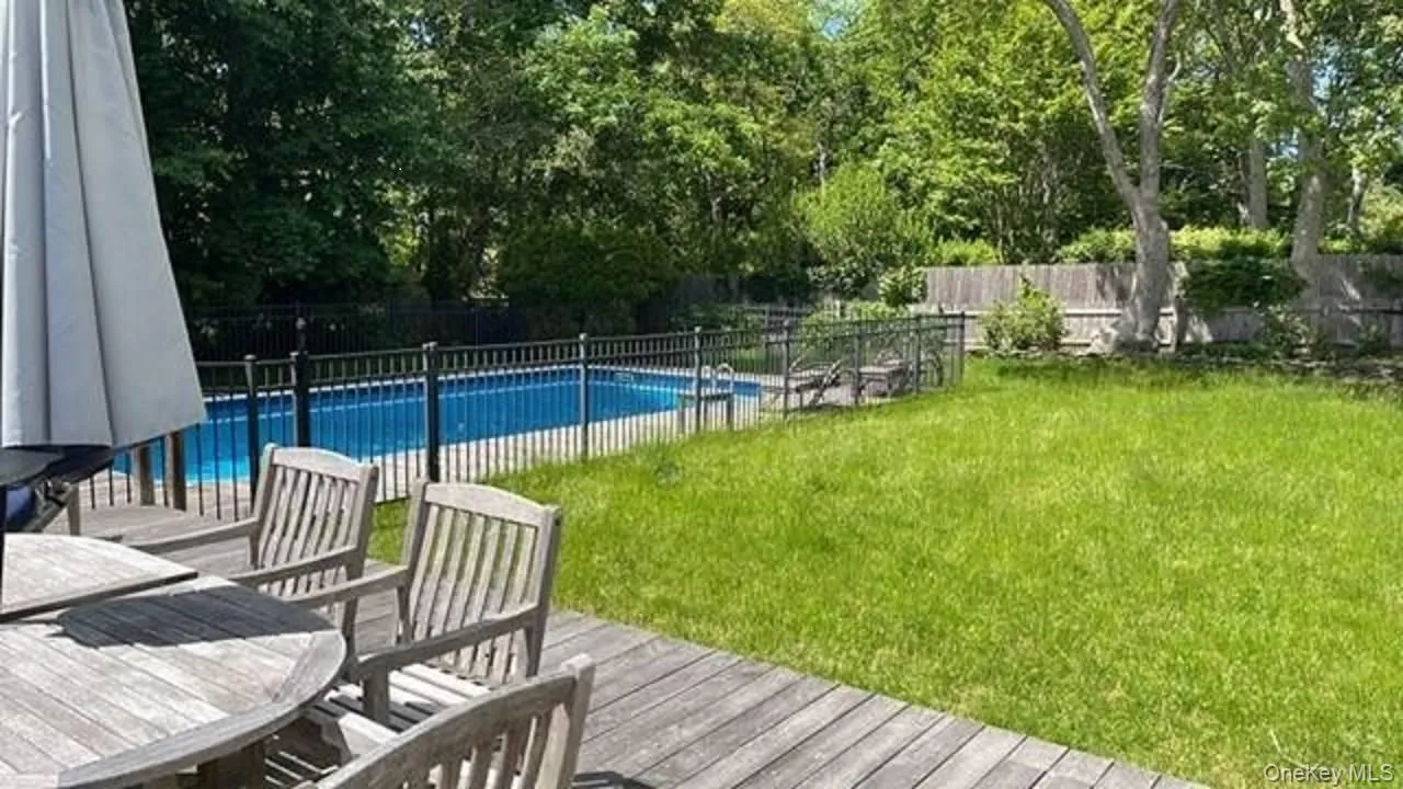HEATED POOL HEATED POOL