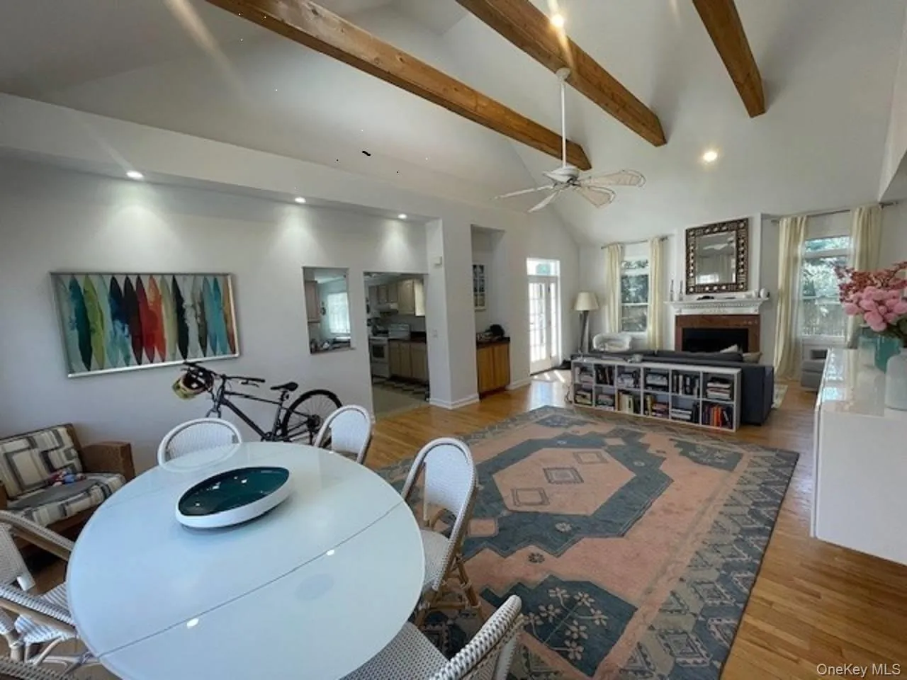 35 Maple Street, Southampton, NY, 3 Bedrooms Bedrooms, 7 Rooms Rooms,2 BathroomsBathrooms,Residential Lease,For Rent,Maple,0,977819 35 Maple Street, Southampton, NY, 3 Bedrooms Bedrooms, 7 Rooms Rooms,2 BathroomsBathrooms,Residential Lease,For Rent,Maple,0,977819