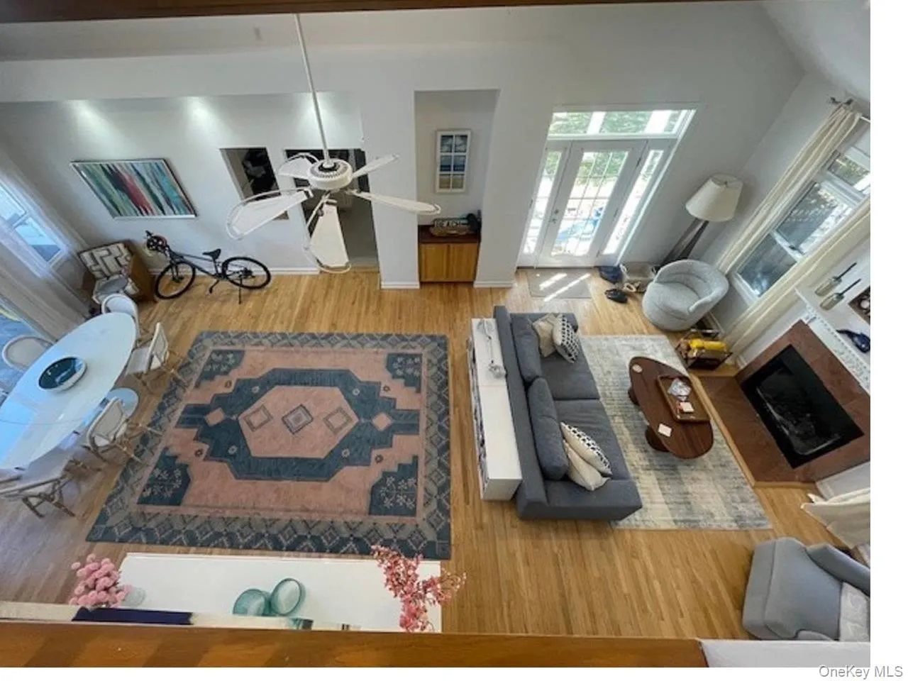 35 Maple Street, Southampton, NY, 3 Bedrooms Bedrooms, 7 Rooms Rooms,2 BathroomsBathrooms,Residential Lease,For Rent,Maple,0,977819 35 Maple Street, Southampton, NY, 3 Bedrooms Bedrooms, 7 Rooms Rooms,2 BathroomsBathrooms,Residential Lease,For Rent,Maple,0,977819