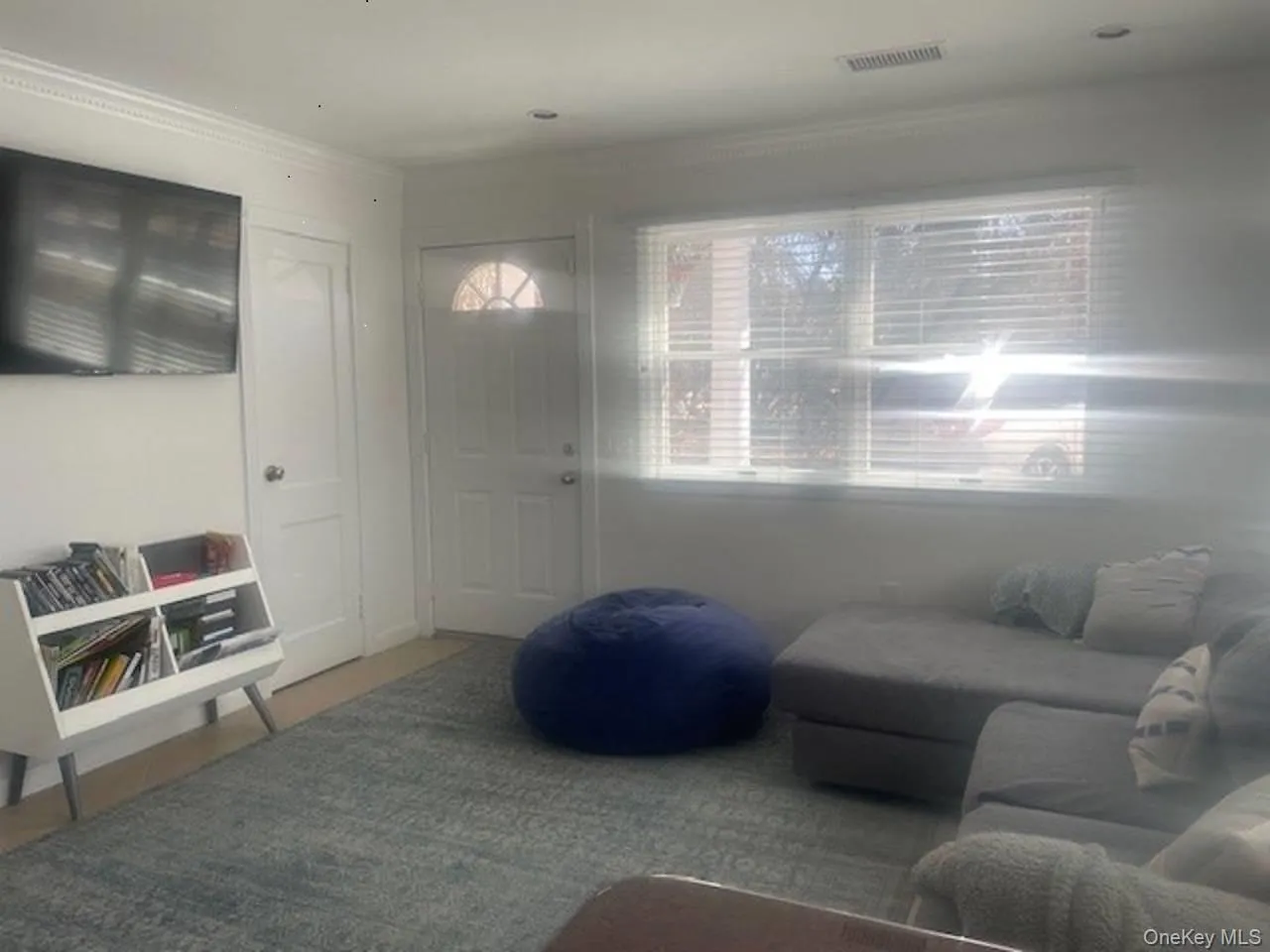 35 Maple Street, Southampton, NY, 3 Bedrooms Bedrooms, 7 Rooms Rooms,2 BathroomsBathrooms,Residential Lease,For Rent,Maple,0,977819 35 Maple Street, Southampton, NY, 3 Bedrooms Bedrooms, 7 Rooms Rooms,2 BathroomsBathrooms,Residential Lease,For Rent,Maple,0,977819