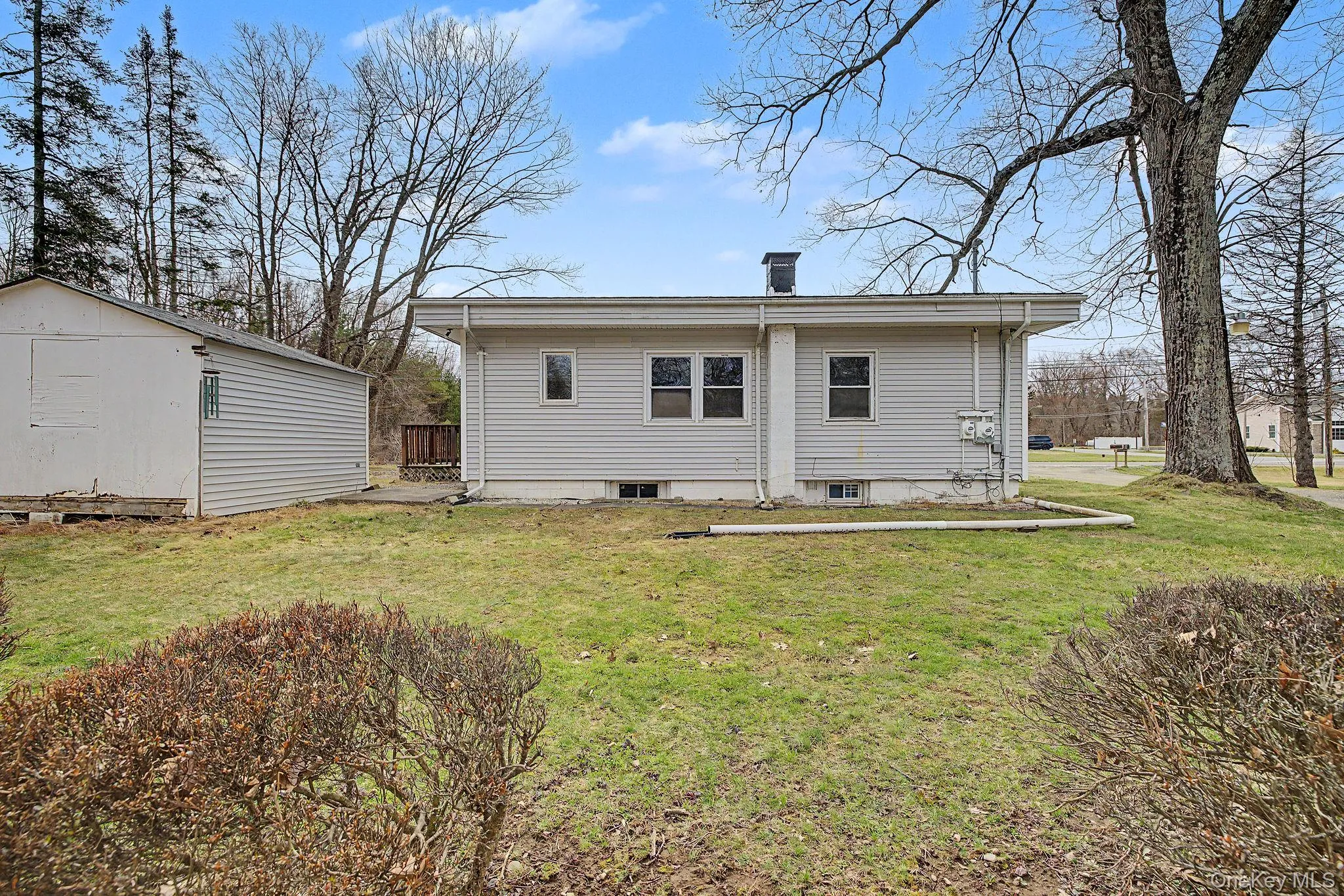 2585 Route 55, Beekman, NY, 2 Bedrooms Bedrooms, 7 Rooms Rooms,1 BathroomBathrooms,Residential Lease,For Rent,Route 55,0,977820 2585 Route 55, Beekman, NY, 2 Bedrooms Bedrooms, 7 Rooms Rooms,1 BathroomBathrooms,Residential Lease,For Rent,Route 55,0,977820