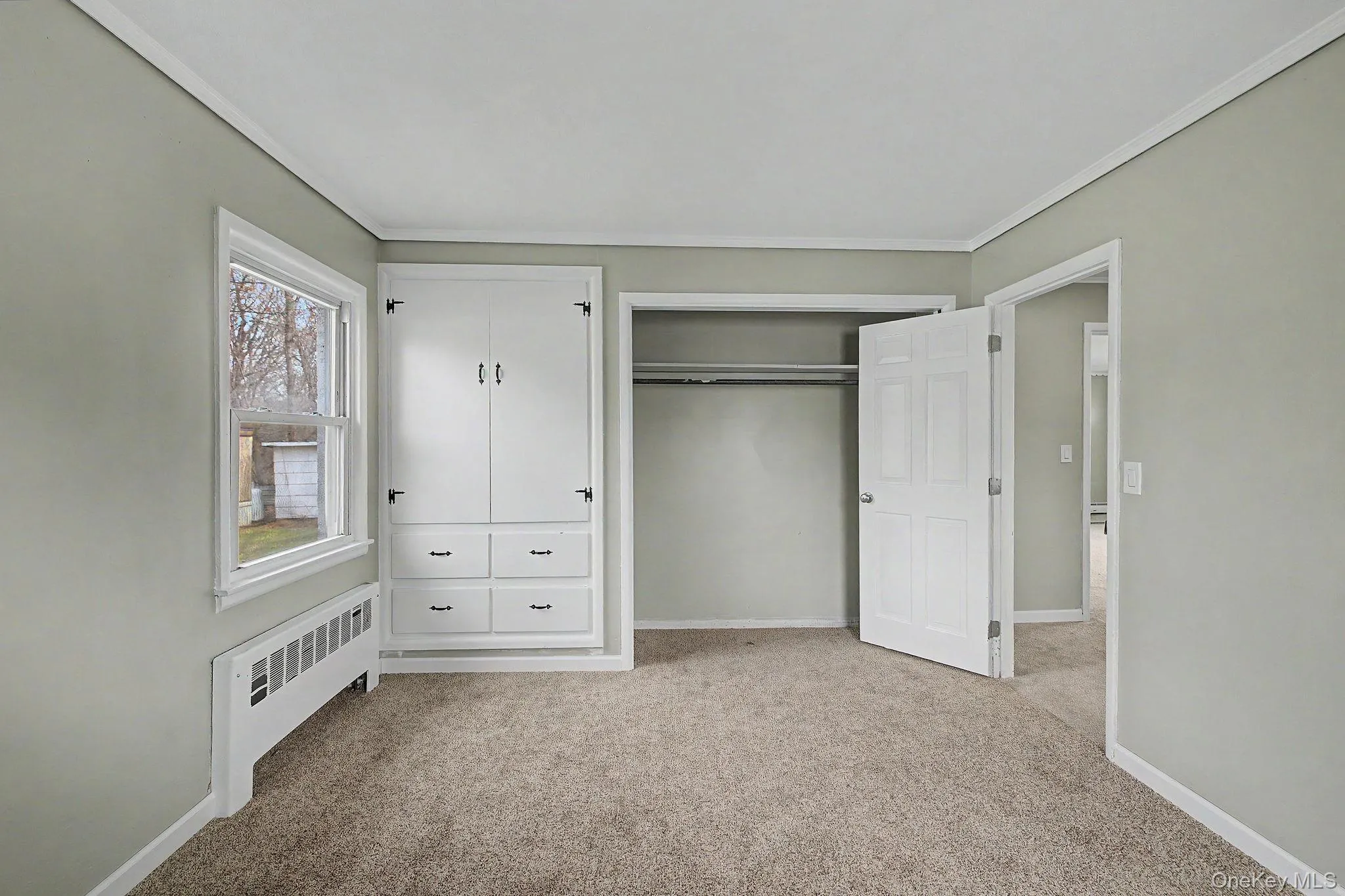 2585 Route 55, Beekman, NY, 2 Bedrooms Bedrooms, 7 Rooms Rooms,1 BathroomBathrooms,Residential Lease,For Rent,Route 55,0,977820 2585 Route 55, Beekman, NY, 2 Bedrooms Bedrooms, 7 Rooms Rooms,1 BathroomBathrooms,Residential Lease,For Rent,Route 55,0,977820