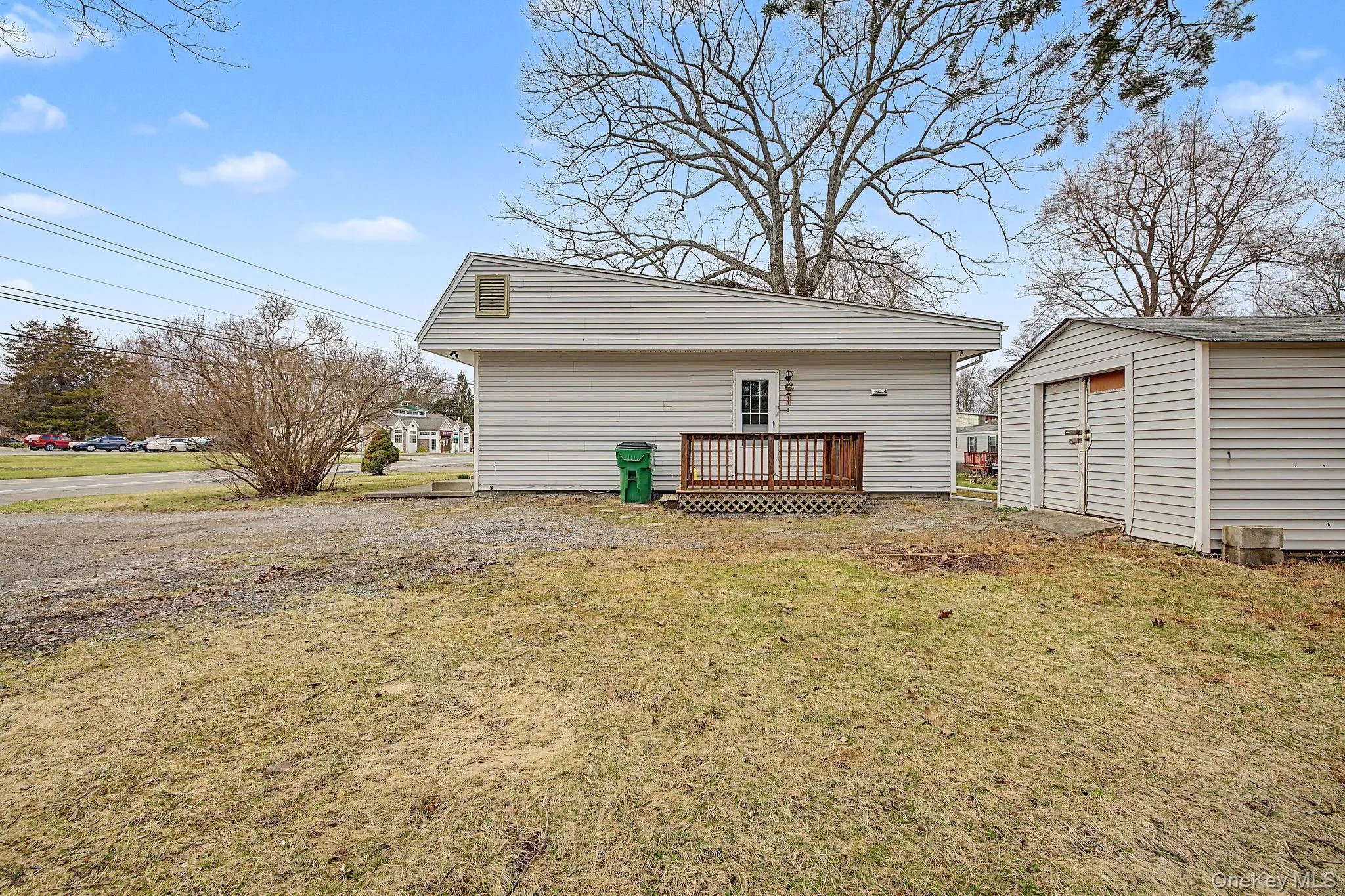 2585 Route 55, Beekman, NY, 2 Bedrooms Bedrooms, 7 Rooms Rooms,1 BathroomBathrooms,Residential Lease,For Rent,Route 55,0,977820 2585 Route 55, Beekman, NY, 2 Bedrooms Bedrooms, 7 Rooms Rooms,1 BathroomBathrooms,Residential Lease,For Rent,Route 55,0,977820
