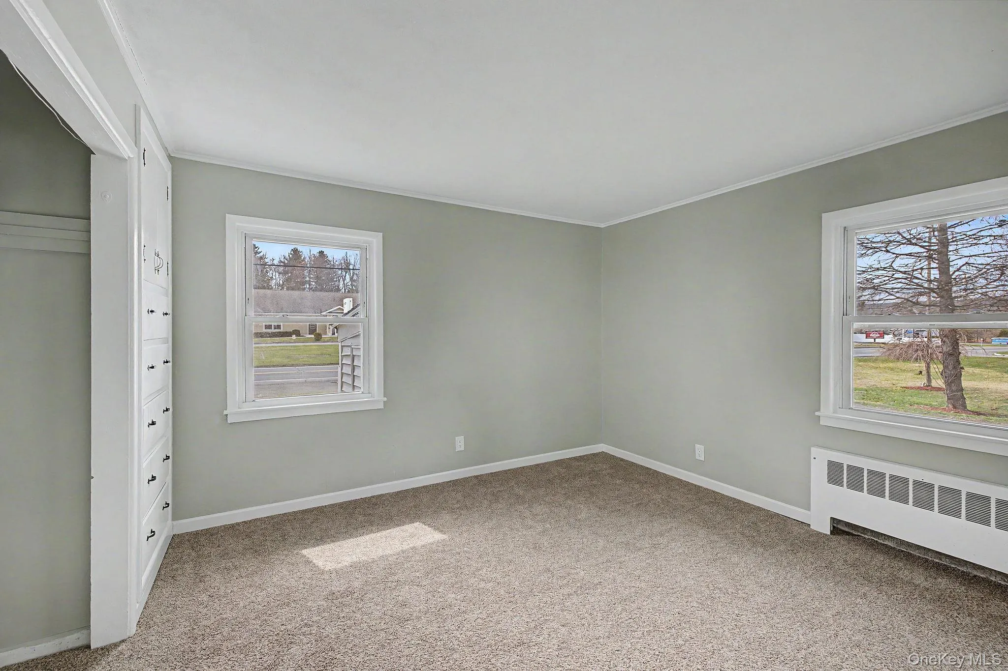 2585 Route 55, Beekman, NY, 2 Bedrooms Bedrooms, 7 Rooms Rooms,1 BathroomBathrooms,Residential Lease,For Rent,Route 55,0,977820 2585 Route 55, Beekman, NY, 2 Bedrooms Bedrooms, 7 Rooms Rooms,1 BathroomBathrooms,Residential Lease,For Rent,Route 55,0,977820