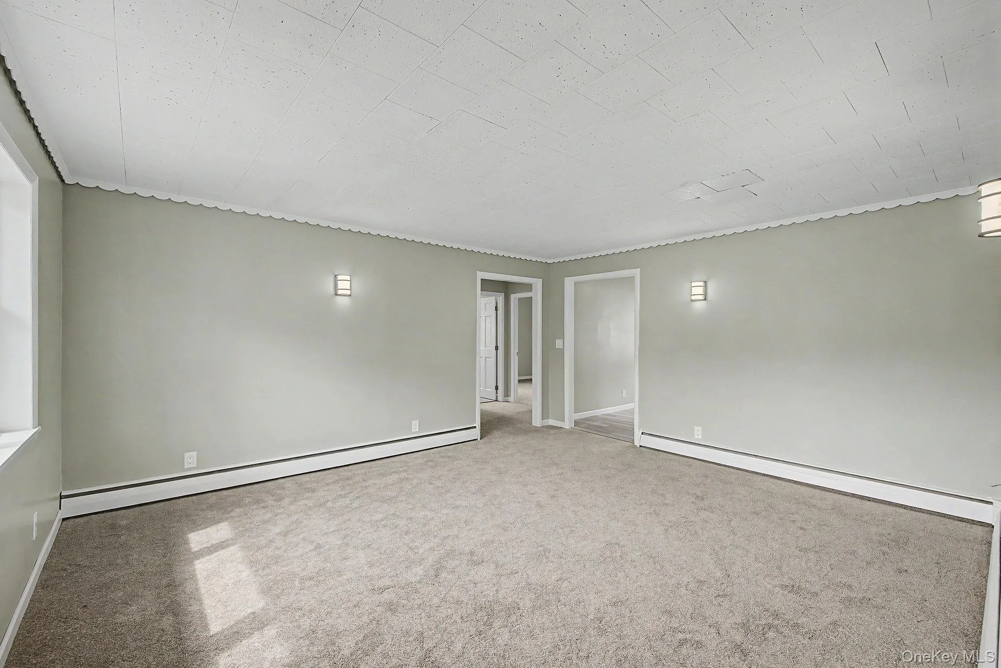 2585 Route 55, Beekman, NY, 2 Bedrooms Bedrooms, 7 Rooms Rooms,1 BathroomBathrooms,Residential Lease,For Rent,Route 55,0,977820 2585 Route 55, Beekman, NY, 2 Bedrooms Bedrooms, 7 Rooms Rooms,1 BathroomBathrooms,Residential Lease,For Rent,Route 55,0,977820