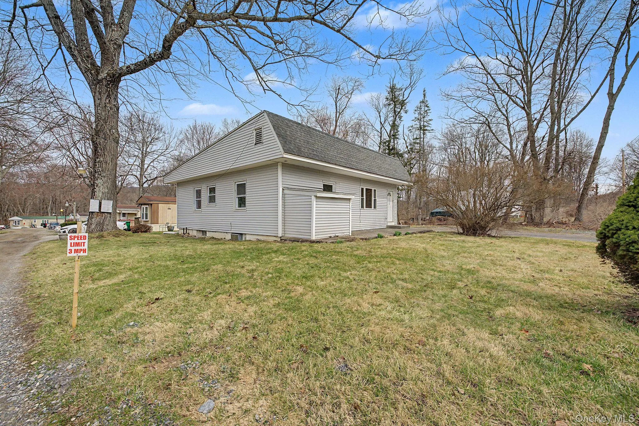 2585 Route 55, Beekman, NY, 2 Bedrooms Bedrooms, 7 Rooms Rooms,1 BathroomBathrooms,Residential Lease,For Rent,Route 55,0,977820 2585 Route 55, Beekman, NY, 2 Bedrooms Bedrooms, 7 Rooms Rooms,1 BathroomBathrooms,Residential Lease,For Rent,Route 55,0,977820