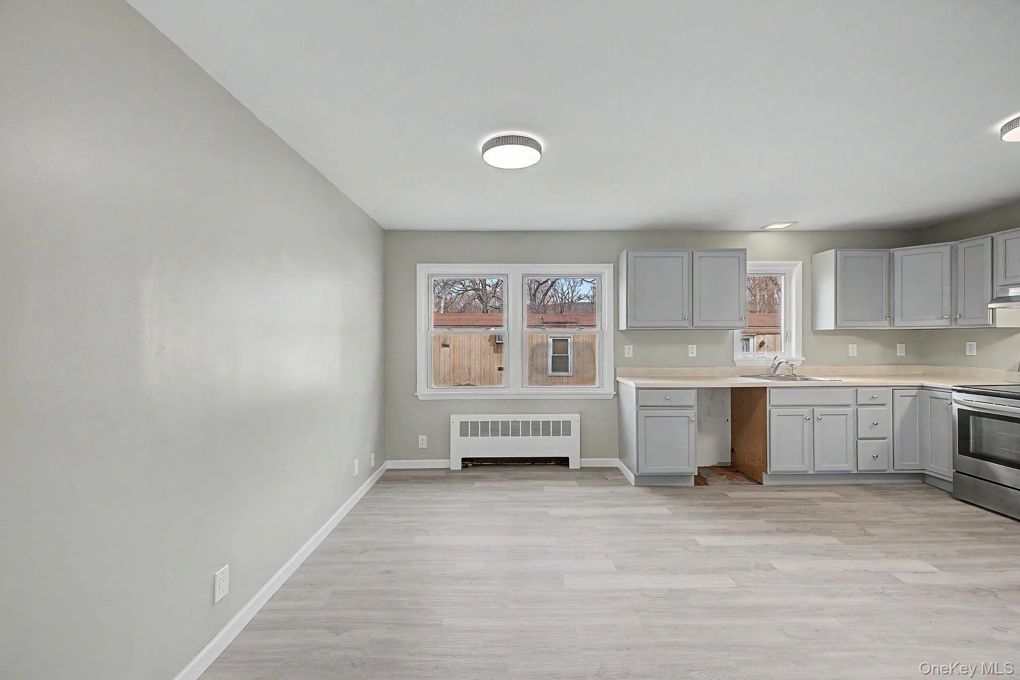 2585 Route 55, Beekman, NY, 2 Bedrooms Bedrooms, 7 Rooms Rooms,1 BathroomBathrooms,Residential Lease,For Rent,Route 55,0,977820 2585 Route 55, Beekman, NY, 2 Bedrooms Bedrooms, 7 Rooms Rooms,1 BathroomBathrooms,Residential Lease,For Rent,Route 55,0,977820