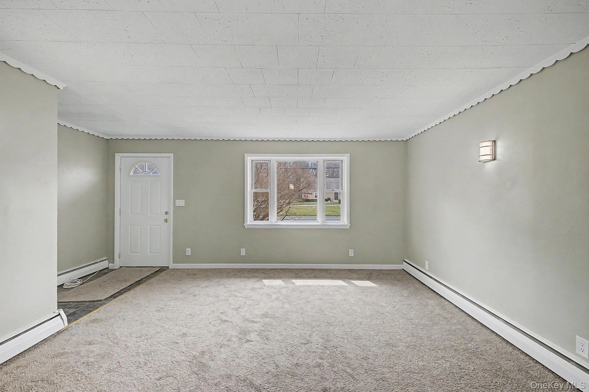 2585 Route 55, Beekman, NY, 2 Bedrooms Bedrooms, 7 Rooms Rooms,1 BathroomBathrooms,Residential Lease,For Rent,Route 55,0,977820 2585 Route 55, Beekman, NY, 2 Bedrooms Bedrooms, 7 Rooms Rooms,1 BathroomBathrooms,Residential Lease,For Rent,Route 55,0,977820