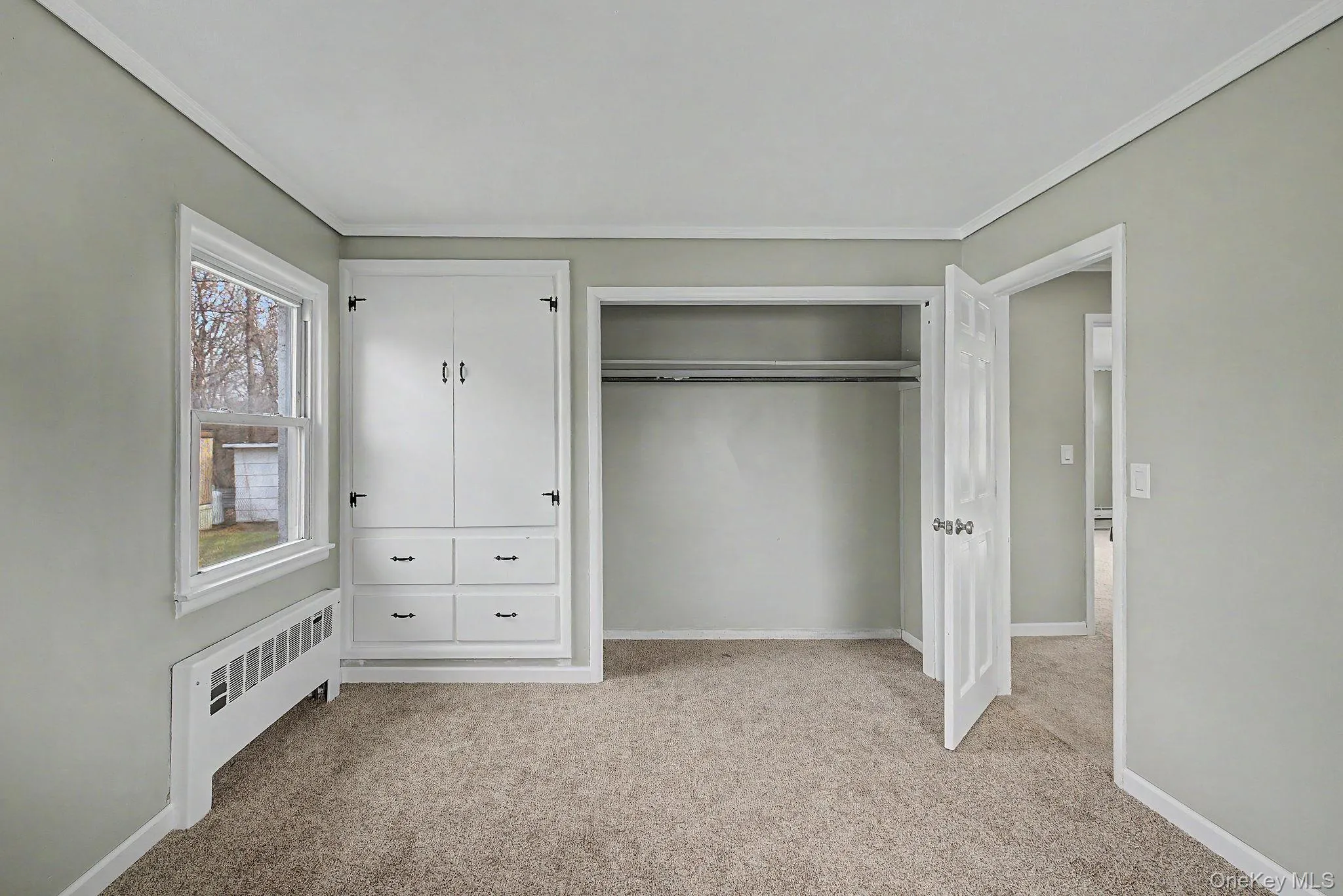 2585 Route 55, Beekman, NY, 2 Bedrooms Bedrooms, 7 Rooms Rooms,1 BathroomBathrooms,Residential Lease,For Rent,Route 55,0,977820 2585 Route 55, Beekman, NY, 2 Bedrooms Bedrooms, 7 Rooms Rooms,1 BathroomBathrooms,Residential Lease,For Rent,Route 55,0,977820