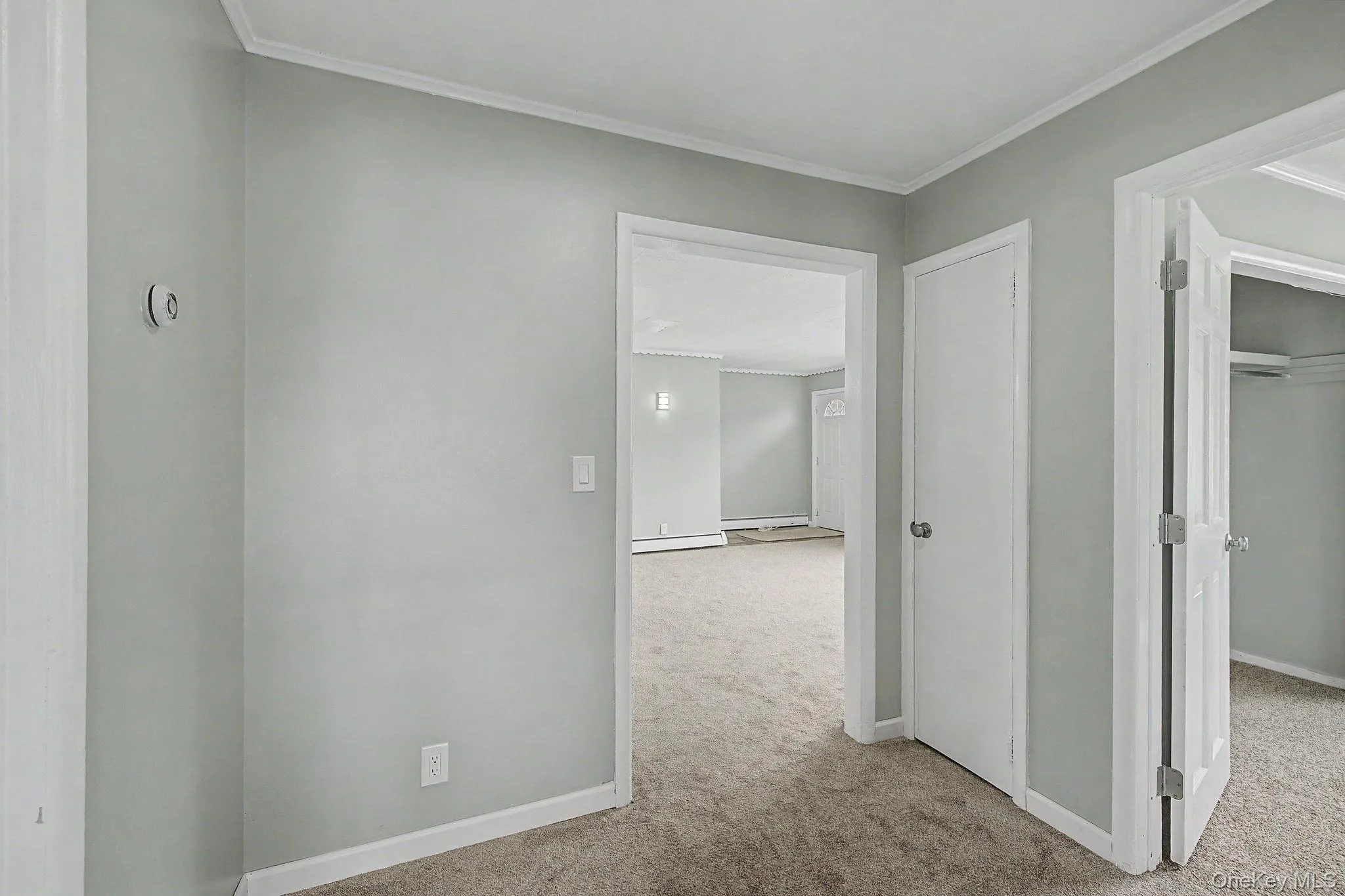 2585 Route 55, Beekman, NY, 2 Bedrooms Bedrooms, 7 Rooms Rooms,1 BathroomBathrooms,Residential Lease,For Rent,Route 55,0,977820 2585 Route 55, Beekman, NY, 2 Bedrooms Bedrooms, 7 Rooms Rooms,1 BathroomBathrooms,Residential Lease,For Rent,Route 55,0,977820