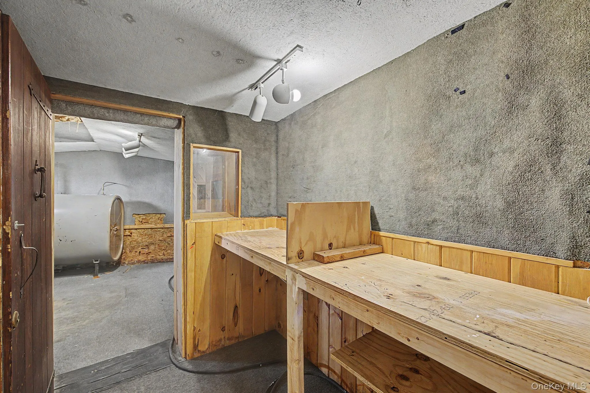 2585 Route 55, Beekman, NY, 2 Bedrooms Bedrooms, 7 Rooms Rooms,1 BathroomBathrooms,Residential Lease,For Rent,Route 55,0,977820 2585 Route 55, Beekman, NY, 2 Bedrooms Bedrooms, 7 Rooms Rooms,1 BathroomBathrooms,Residential Lease,For Rent,Route 55,0,977820