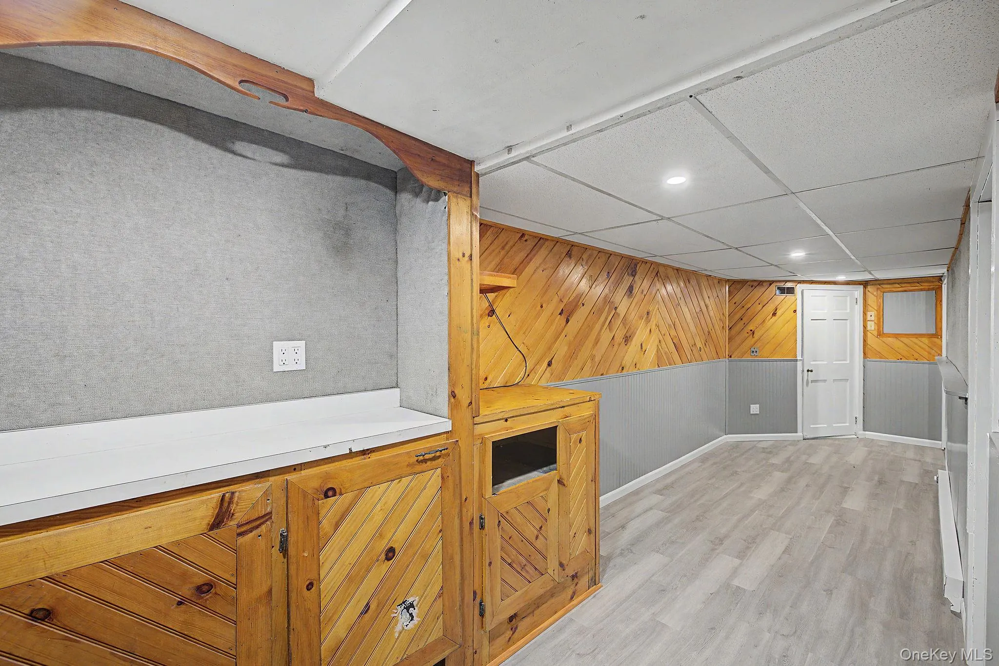 2585 Route 55, Beekman, NY, 2 Bedrooms Bedrooms, 7 Rooms Rooms,1 BathroomBathrooms,Residential Lease,For Rent,Route 55,0,977820 2585 Route 55, Beekman, NY, 2 Bedrooms Bedrooms, 7 Rooms Rooms,1 BathroomBathrooms,Residential Lease,For Rent,Route 55,0,977820