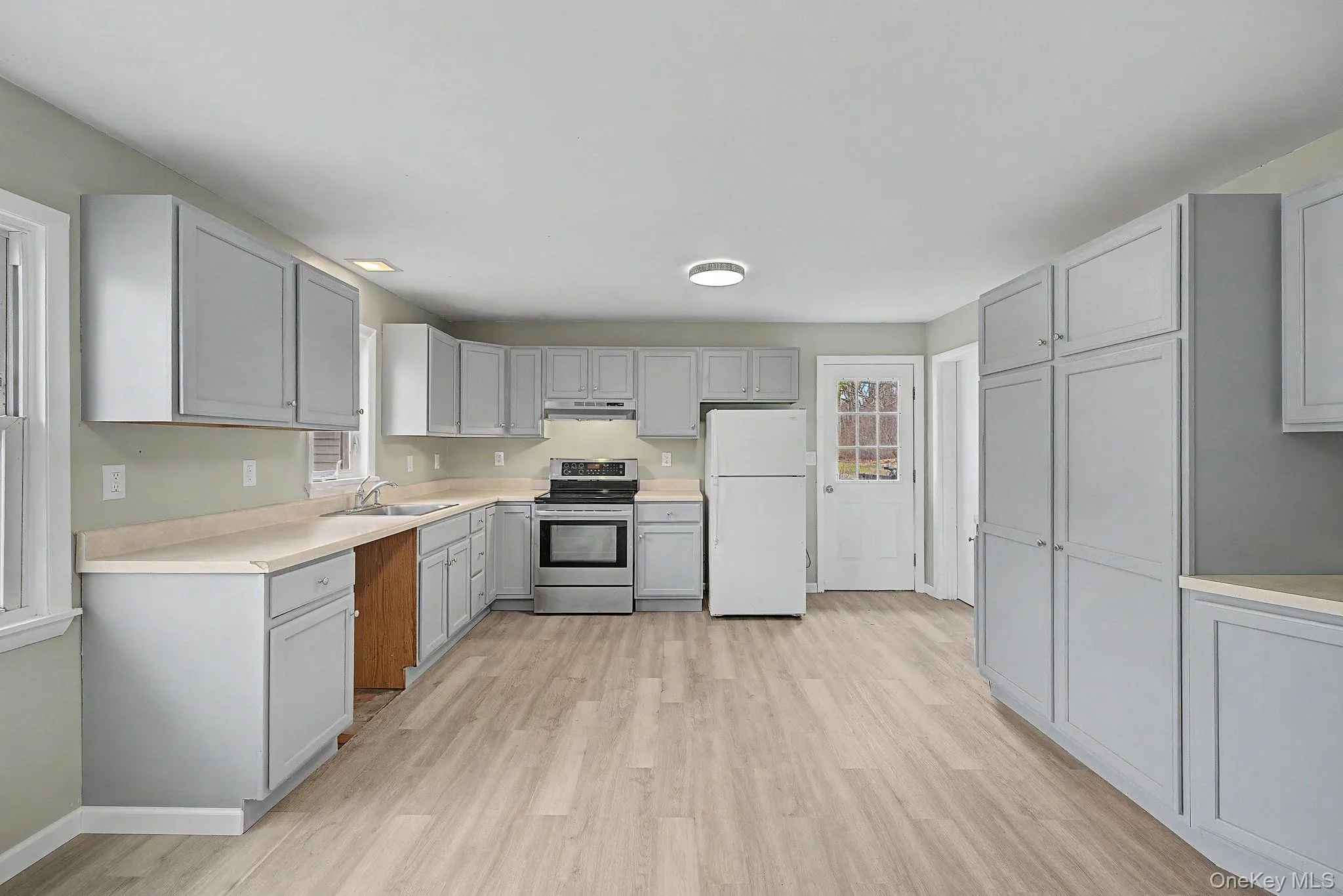 2585 Route 55, Beekman, NY, 2 Bedrooms Bedrooms, 7 Rooms Rooms,1 BathroomBathrooms,Residential Lease,For Rent,Route 55,0,977820 2585 Route 55, Beekman, NY, 2 Bedrooms Bedrooms, 7 Rooms Rooms,1 BathroomBathrooms,Residential Lease,For Rent,Route 55,0,977820