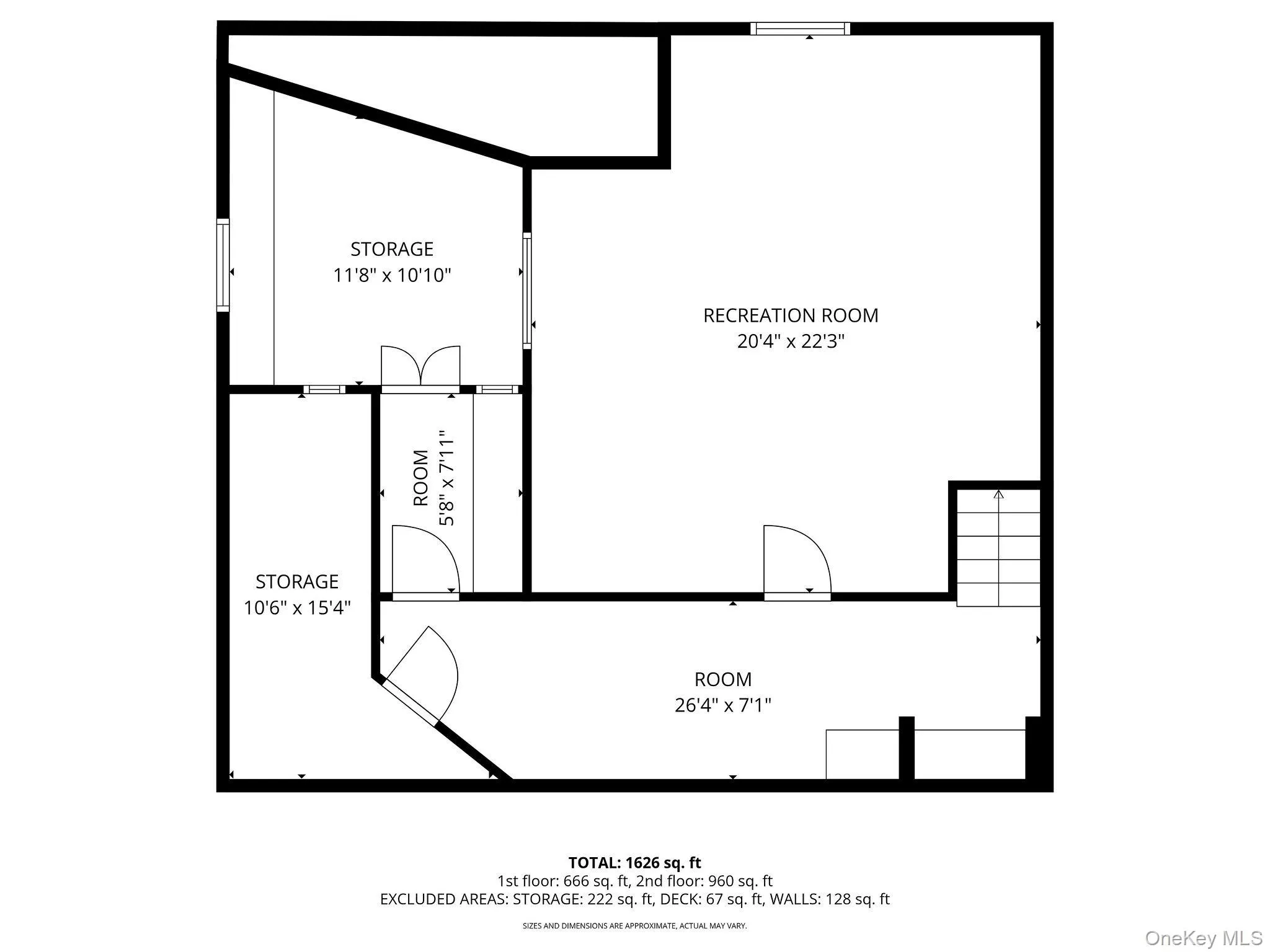 2585 Route 55, Beekman, NY, 2 Bedrooms Bedrooms, 7 Rooms Rooms,1 BathroomBathrooms,Residential Lease,For Rent,Route 55,0,977820 2585 Route 55, Beekman, NY, 2 Bedrooms Bedrooms, 7 Rooms Rooms,1 BathroomBathrooms,Residential Lease,For Rent,Route 55,0,977820