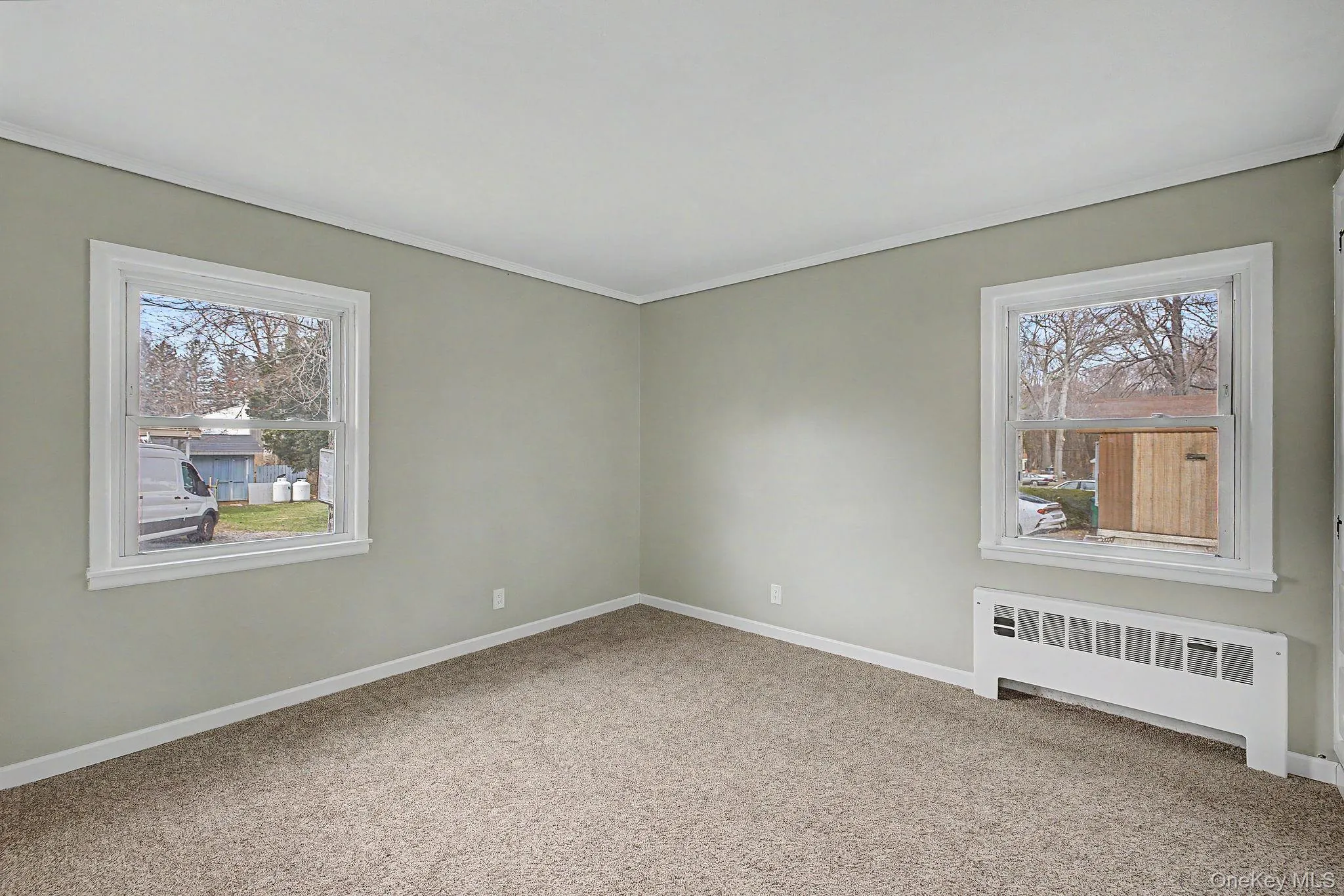 2585 Route 55, Beekman, NY, 2 Bedrooms Bedrooms, 7 Rooms Rooms,1 BathroomBathrooms,Residential Lease,For Rent,Route 55,0,977820 2585 Route 55, Beekman, NY, 2 Bedrooms Bedrooms, 7 Rooms Rooms,1 BathroomBathrooms,Residential Lease,For Rent,Route 55,0,977820