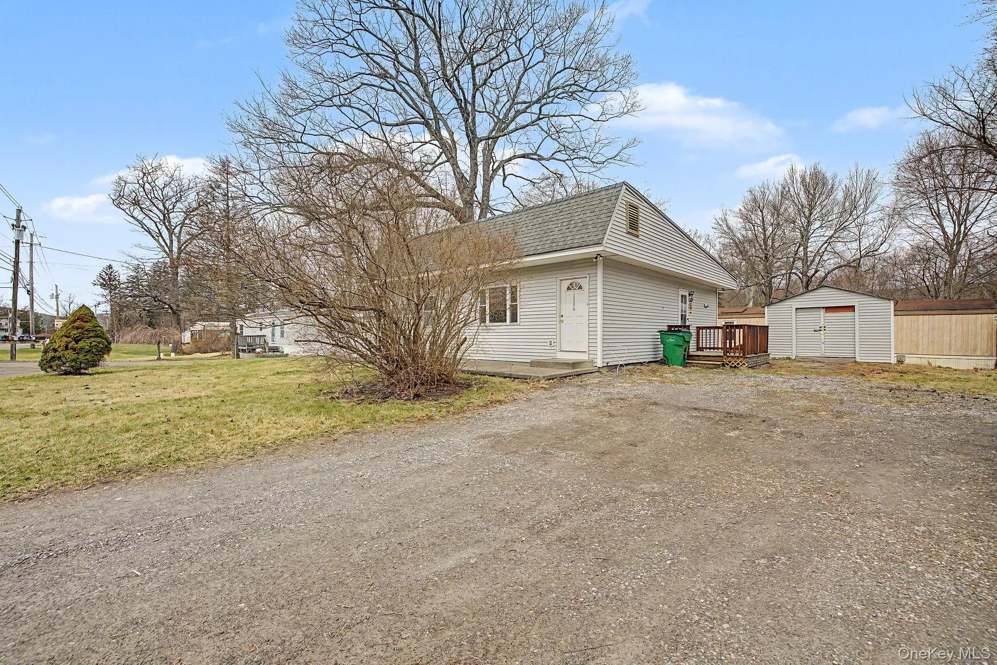 2585 Route 55, Beekman, NY, 2 Bedrooms Bedrooms, 7 Rooms Rooms,1 BathroomBathrooms,Residential Lease,For Rent,Route 55,0,977820 2585 Route 55, Beekman, NY, 2 Bedrooms Bedrooms, 7 Rooms Rooms,1 BathroomBathrooms,Residential Lease,For Rent,Route 55,0,977820