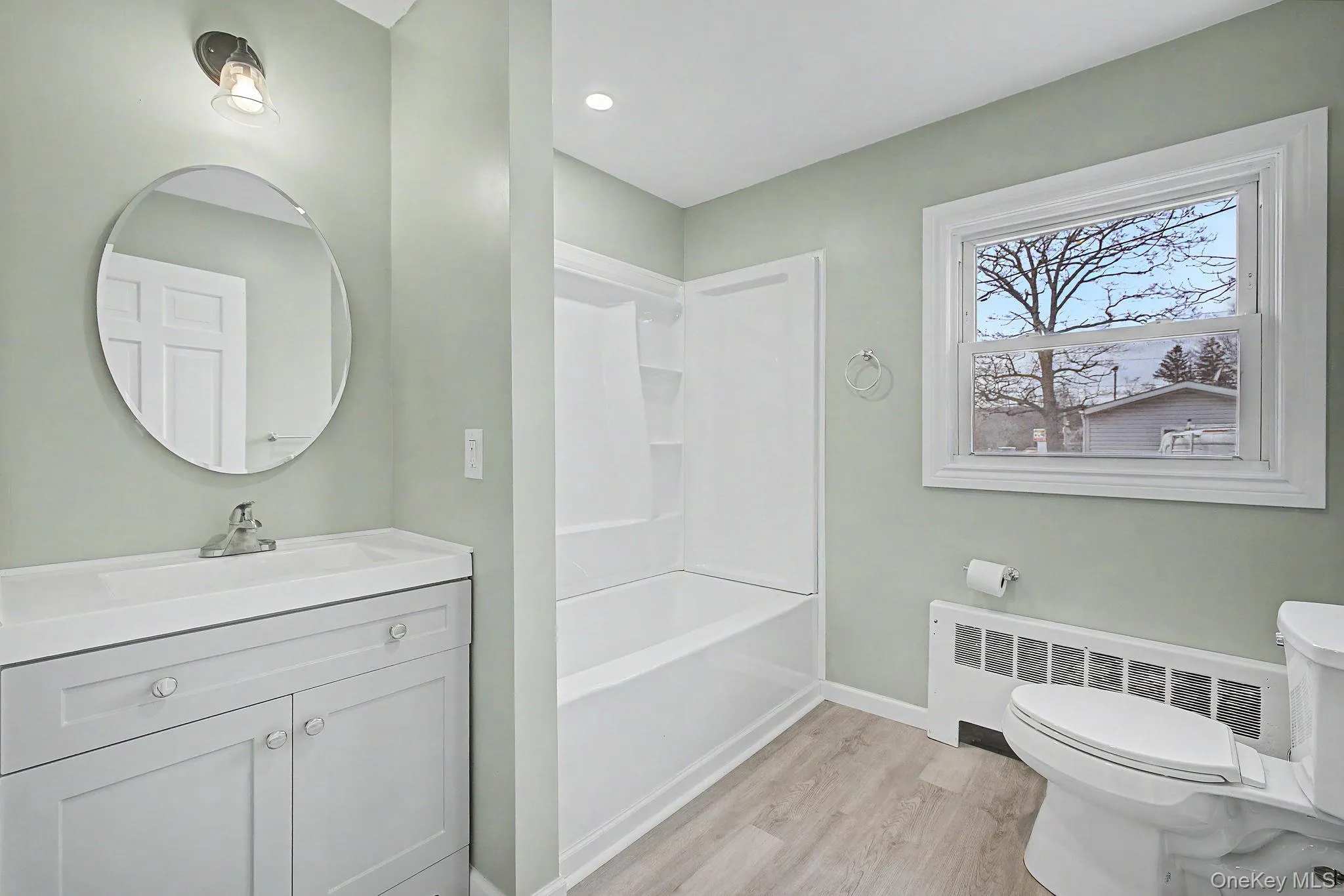 2585 Route 55, Beekman, NY, 2 Bedrooms Bedrooms, 7 Rooms Rooms,1 BathroomBathrooms,Residential Lease,For Rent,Route 55,0,977820 2585 Route 55, Beekman, NY, 2 Bedrooms Bedrooms, 7 Rooms Rooms,1 BathroomBathrooms,Residential Lease,For Rent,Route 55,0,977820