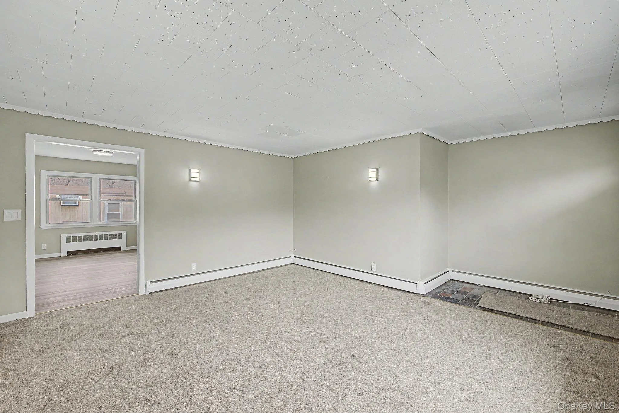 2585 Route 55, Beekman, NY, 2 Bedrooms Bedrooms, 7 Rooms Rooms,1 BathroomBathrooms,Residential Lease,For Rent,Route 55,0,977820 2585 Route 55, Beekman, NY, 2 Bedrooms Bedrooms, 7 Rooms Rooms,1 BathroomBathrooms,Residential Lease,For Rent,Route 55,0,977820