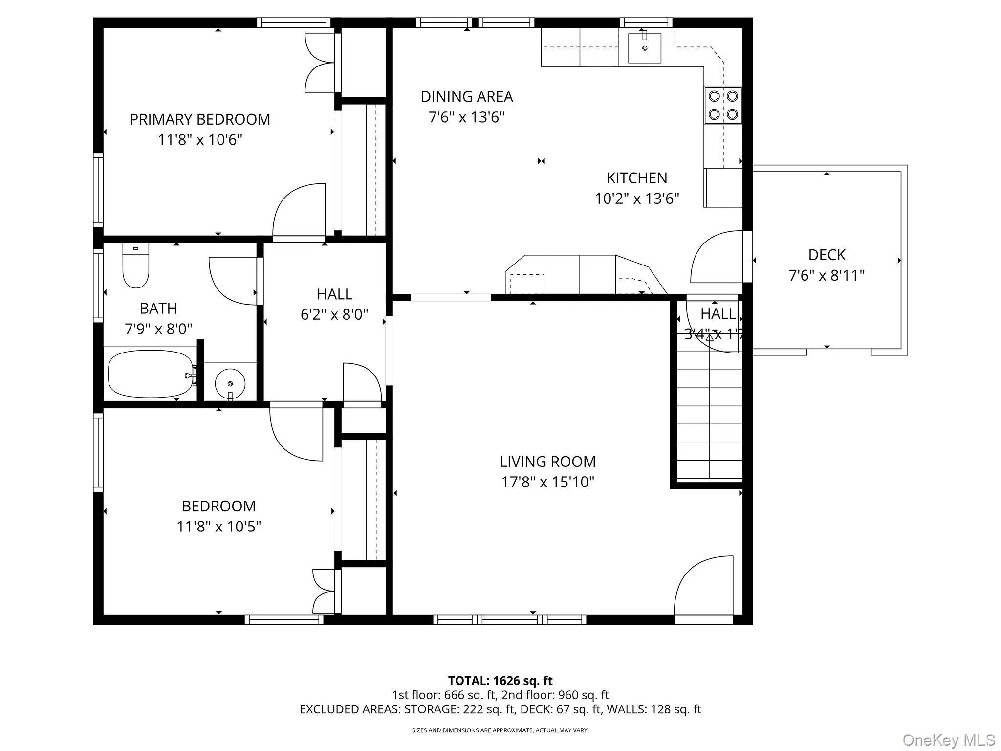 2585 Route 55, Beekman, NY, 2 Bedrooms Bedrooms, 7 Rooms Rooms,1 BathroomBathrooms,Residential Lease,For Rent,Route 55,0,977820 2585 Route 55, Beekman, NY, 2 Bedrooms Bedrooms, 7 Rooms Rooms,1 BathroomBathrooms,Residential Lease,For Rent,Route 55,0,977820