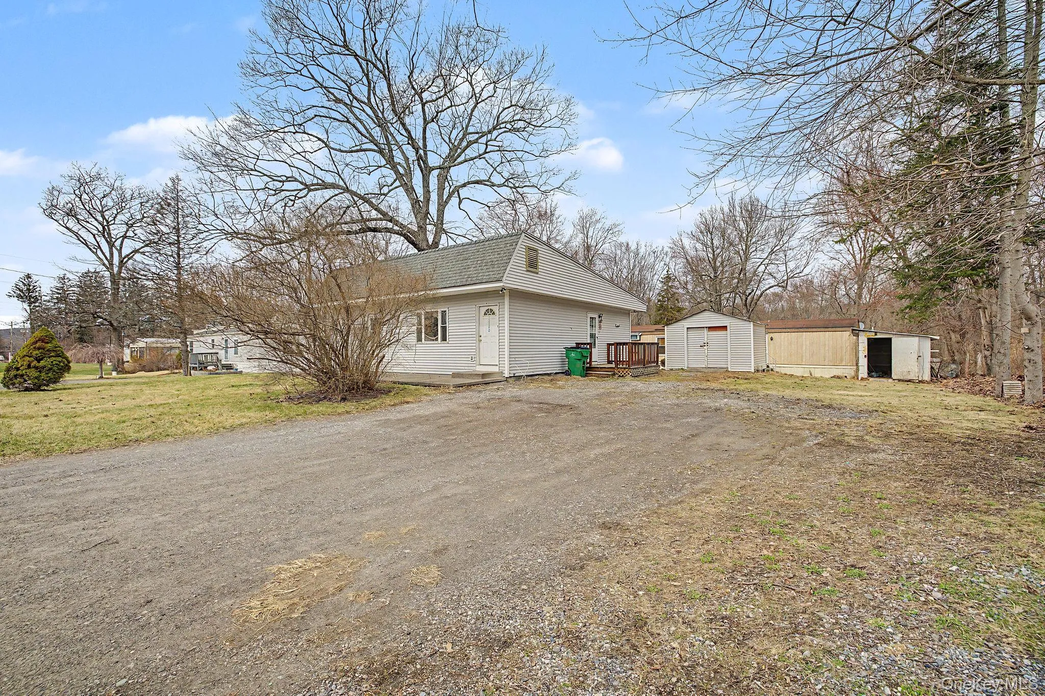 2585 Route 55, Beekman, NY, 2 Bedrooms Bedrooms, 7 Rooms Rooms,1 BathroomBathrooms,Residential Lease,For Rent,Route 55,0,977820 2585 Route 55, Beekman, NY, 2 Bedrooms Bedrooms, 7 Rooms Rooms,1 BathroomBathrooms,Residential Lease,For Rent,Route 55,0,977820