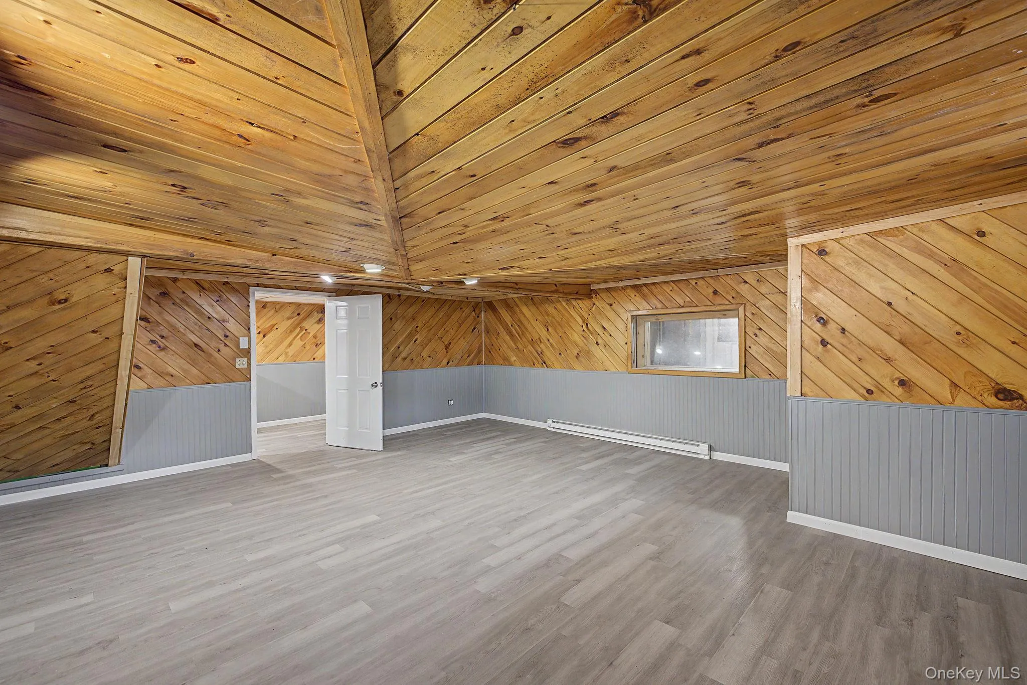 2585 Route 55, Beekman, NY, 2 Bedrooms Bedrooms, 7 Rooms Rooms,1 BathroomBathrooms,Residential Lease,For Rent,Route 55,0,977820 2585 Route 55, Beekman, NY, 2 Bedrooms Bedrooms, 7 Rooms Rooms,1 BathroomBathrooms,Residential Lease,For Rent,Route 55,0,977820