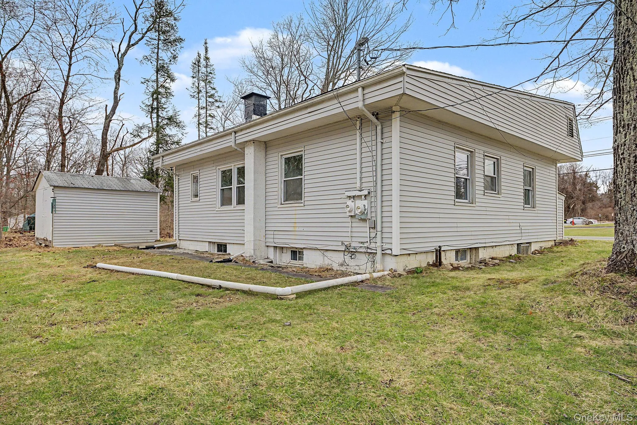 2585 Route 55, Beekman, NY, 2 Bedrooms Bedrooms, 7 Rooms Rooms,1 BathroomBathrooms,Residential Lease,For Rent,Route 55,0,977820 2585 Route 55, Beekman, NY, 2 Bedrooms Bedrooms, 7 Rooms Rooms,1 BathroomBathrooms,Residential Lease,For Rent,Route 55,0,977820