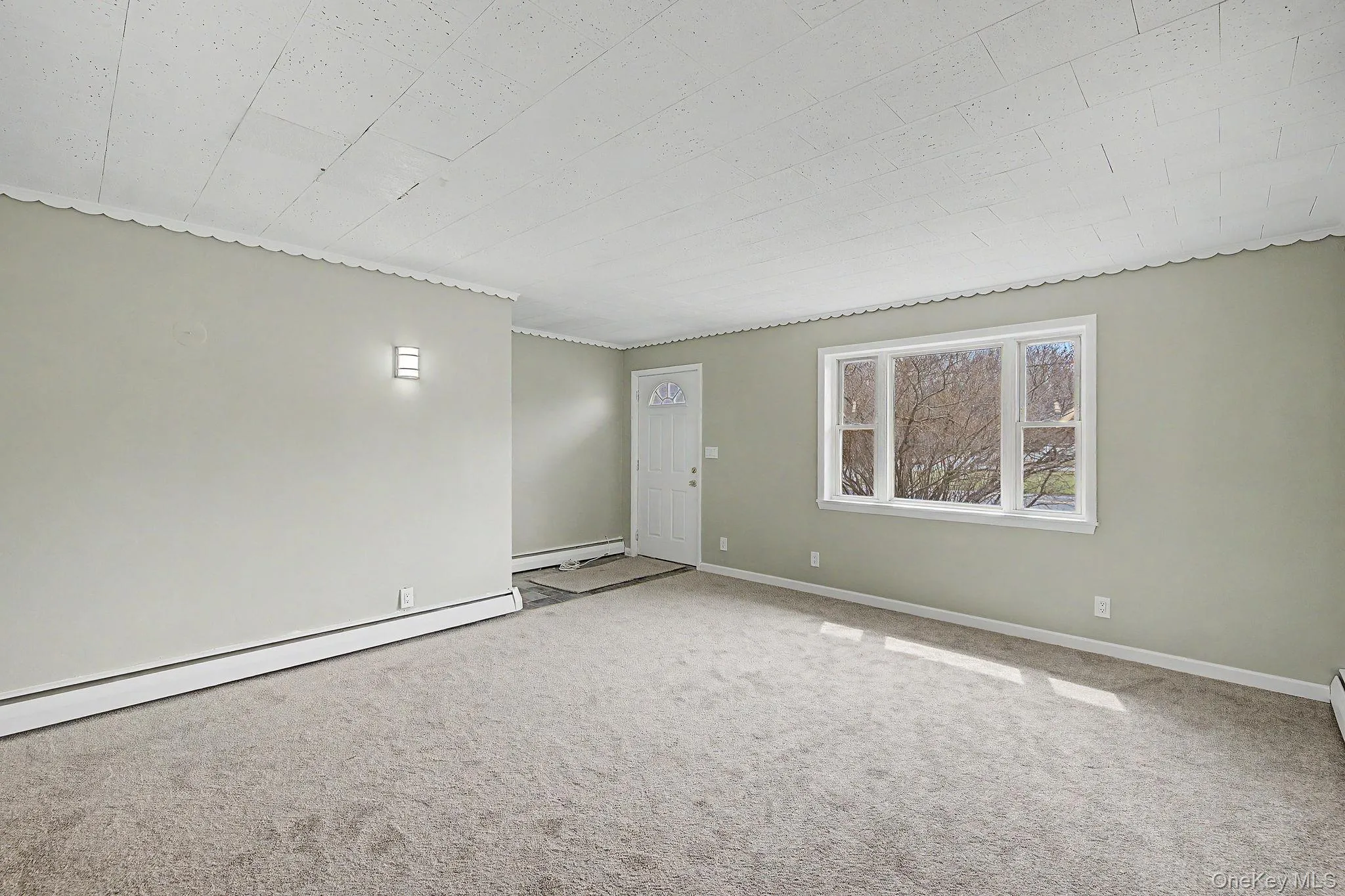 2585 Route 55, Beekman, NY, 2 Bedrooms Bedrooms, 7 Rooms Rooms,1 BathroomBathrooms,Residential Lease,For Rent,Route 55,0,977820 2585 Route 55, Beekman, NY, 2 Bedrooms Bedrooms, 7 Rooms Rooms,1 BathroomBathrooms,Residential Lease,For Rent,Route 55,0,977820