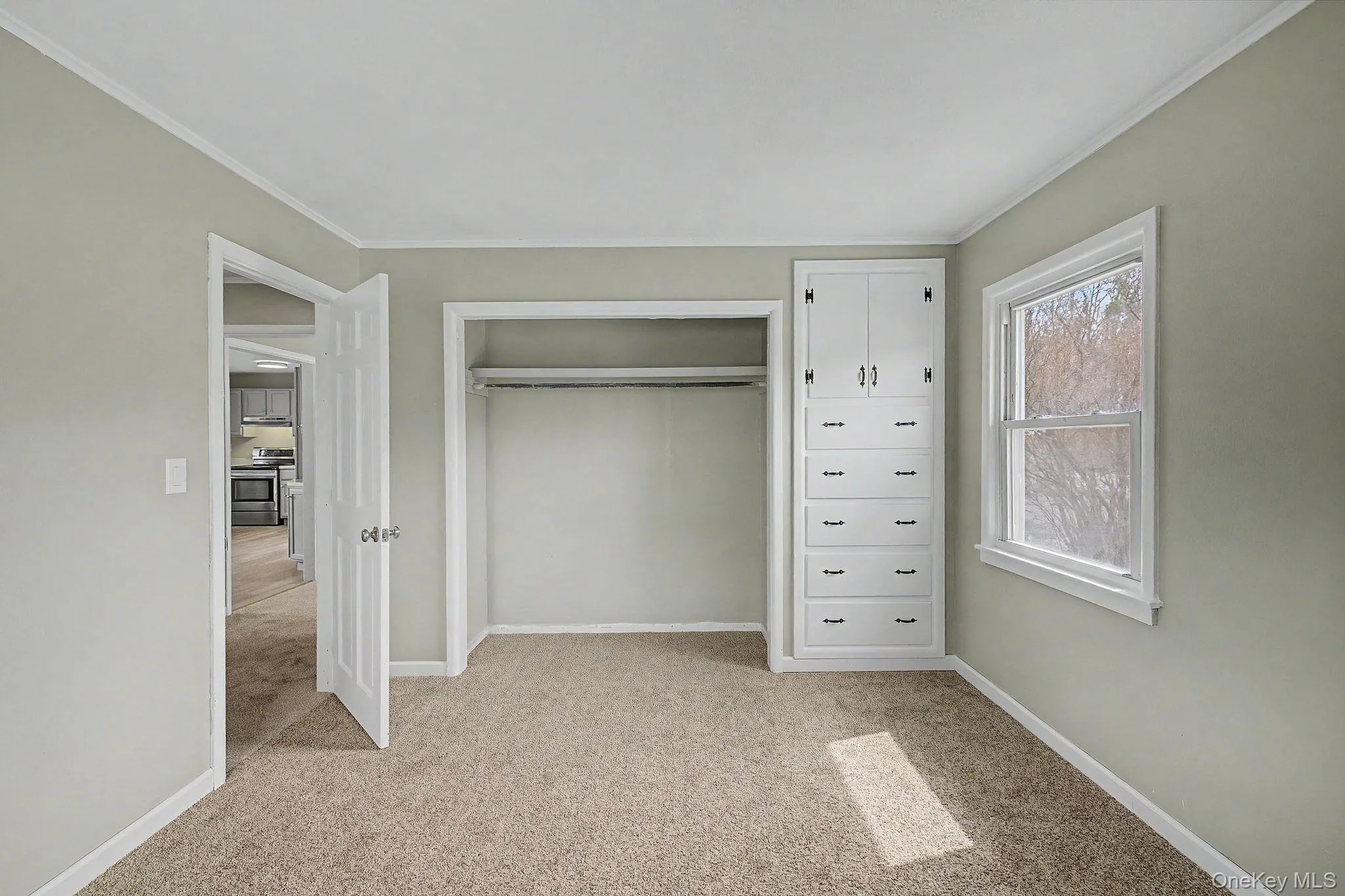 2585 Route 55, Beekman, NY, 2 Bedrooms Bedrooms, 7 Rooms Rooms,1 BathroomBathrooms,Residential Lease,For Rent,Route 55,0,977820 2585 Route 55, Beekman, NY, 2 Bedrooms Bedrooms, 7 Rooms Rooms,1 BathroomBathrooms,Residential Lease,For Rent,Route 55,0,977820