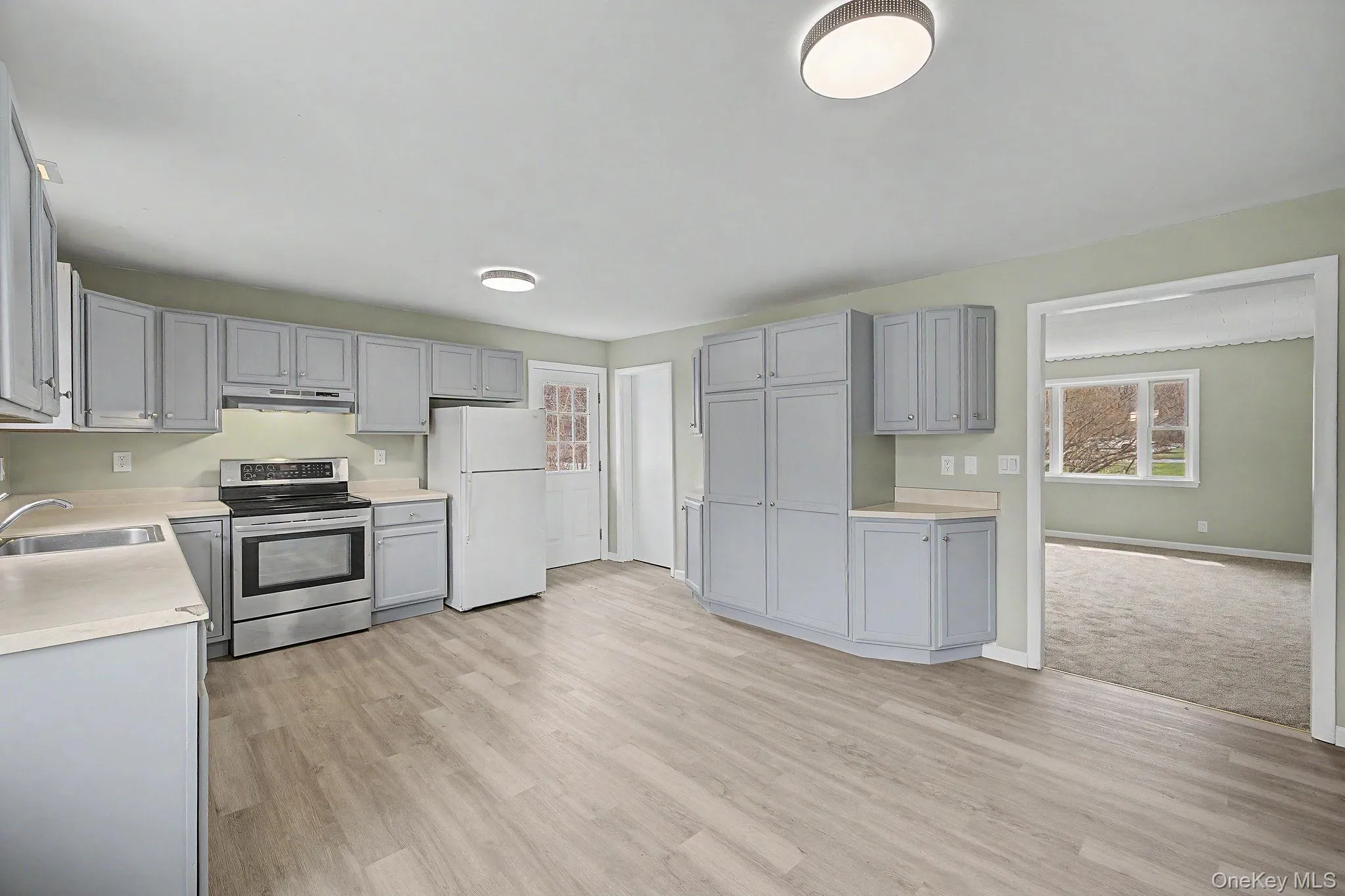 2585 Route 55, Beekman, NY, 2 Bedrooms Bedrooms, 7 Rooms Rooms,1 BathroomBathrooms,Residential Lease,For Rent,Route 55,0,977820 2585 Route 55, Beekman, NY, 2 Bedrooms Bedrooms, 7 Rooms Rooms,1 BathroomBathrooms,Residential Lease,For Rent,Route 55,0,977820