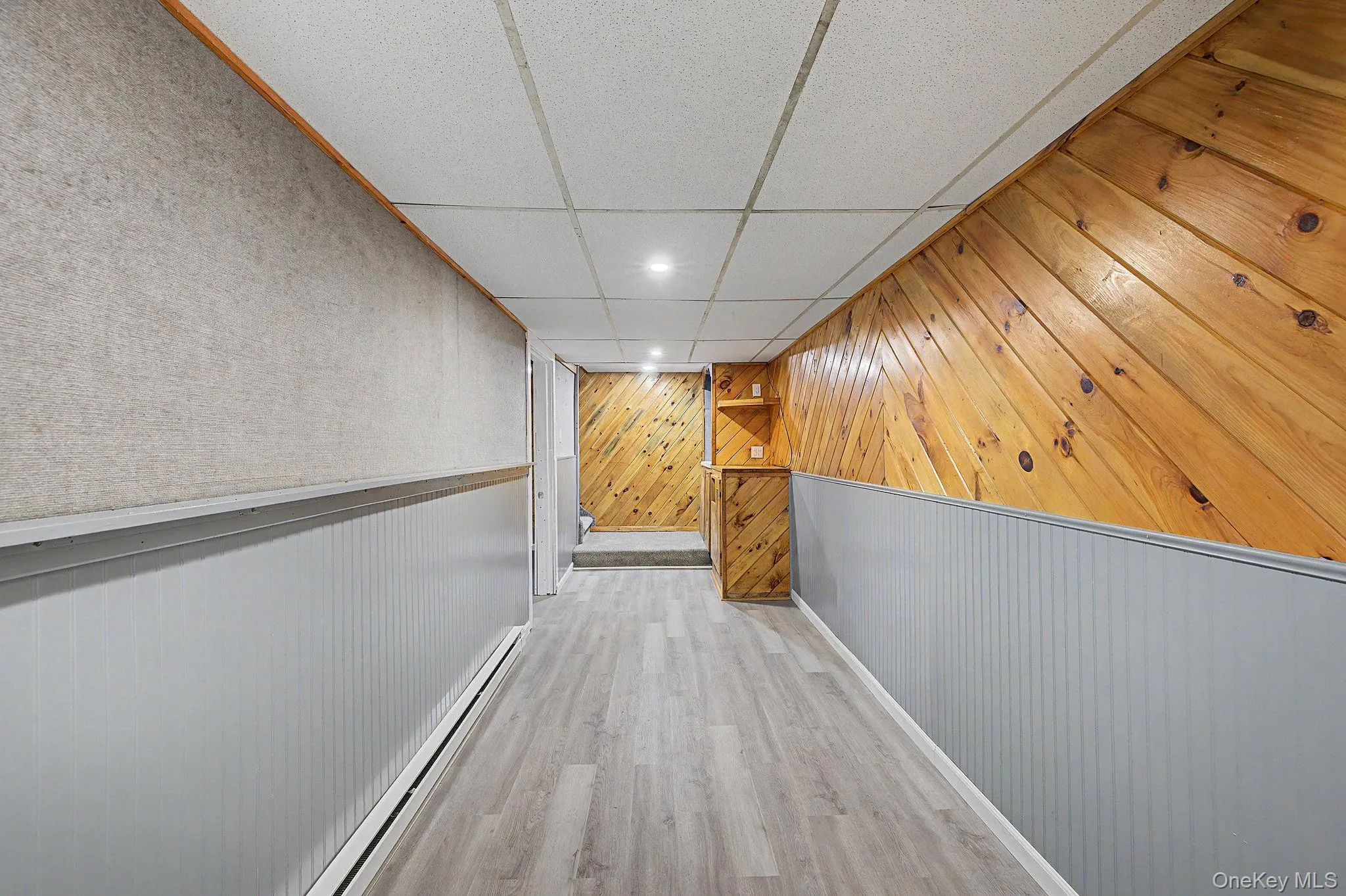 2585 Route 55, Beekman, NY, 2 Bedrooms Bedrooms, 7 Rooms Rooms,1 BathroomBathrooms,Residential Lease,For Rent,Route 55,0,977820 2585 Route 55, Beekman, NY, 2 Bedrooms Bedrooms, 7 Rooms Rooms,1 BathroomBathrooms,Residential Lease,For Rent,Route 55,0,977820